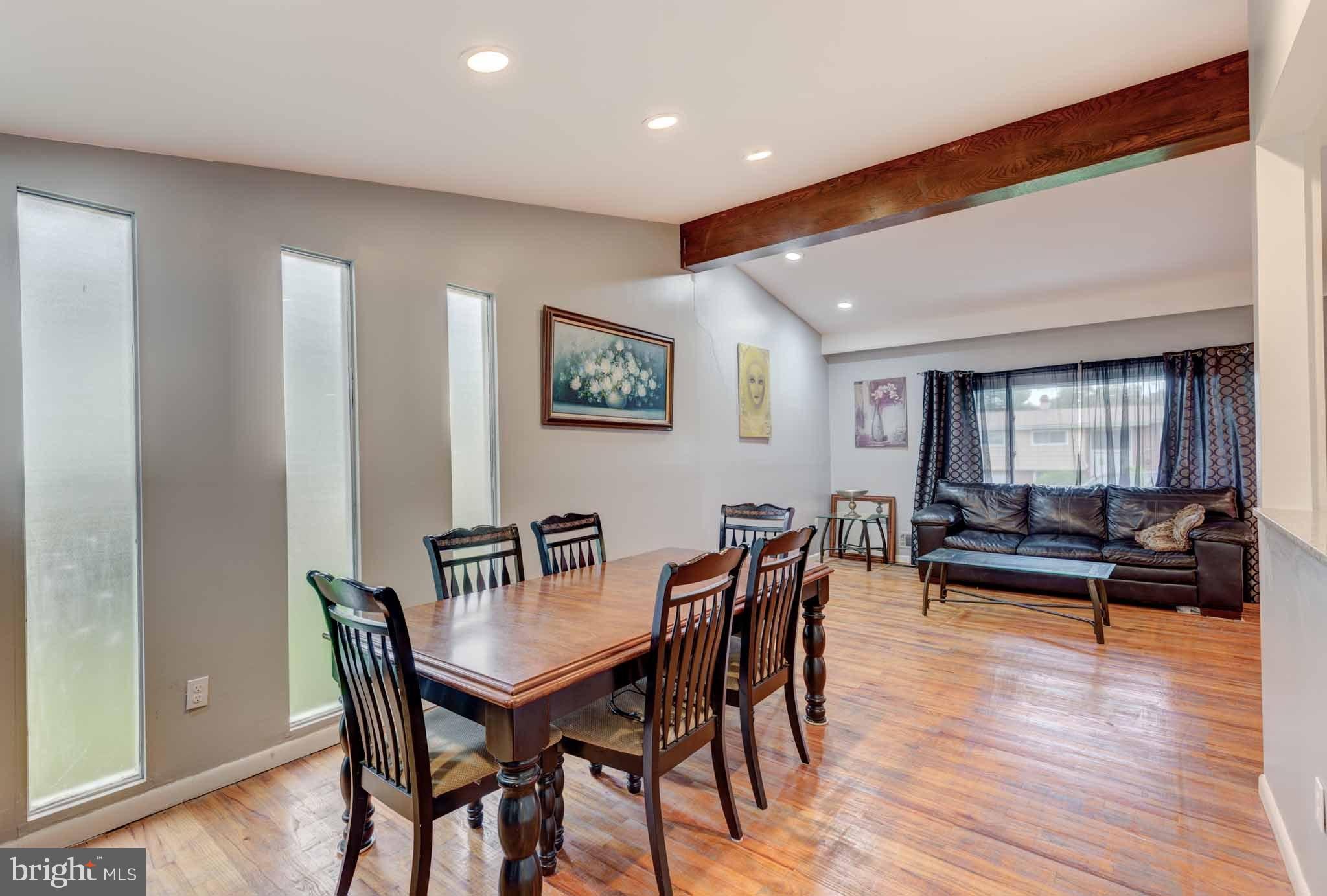 WILLOW GLEN - Residential