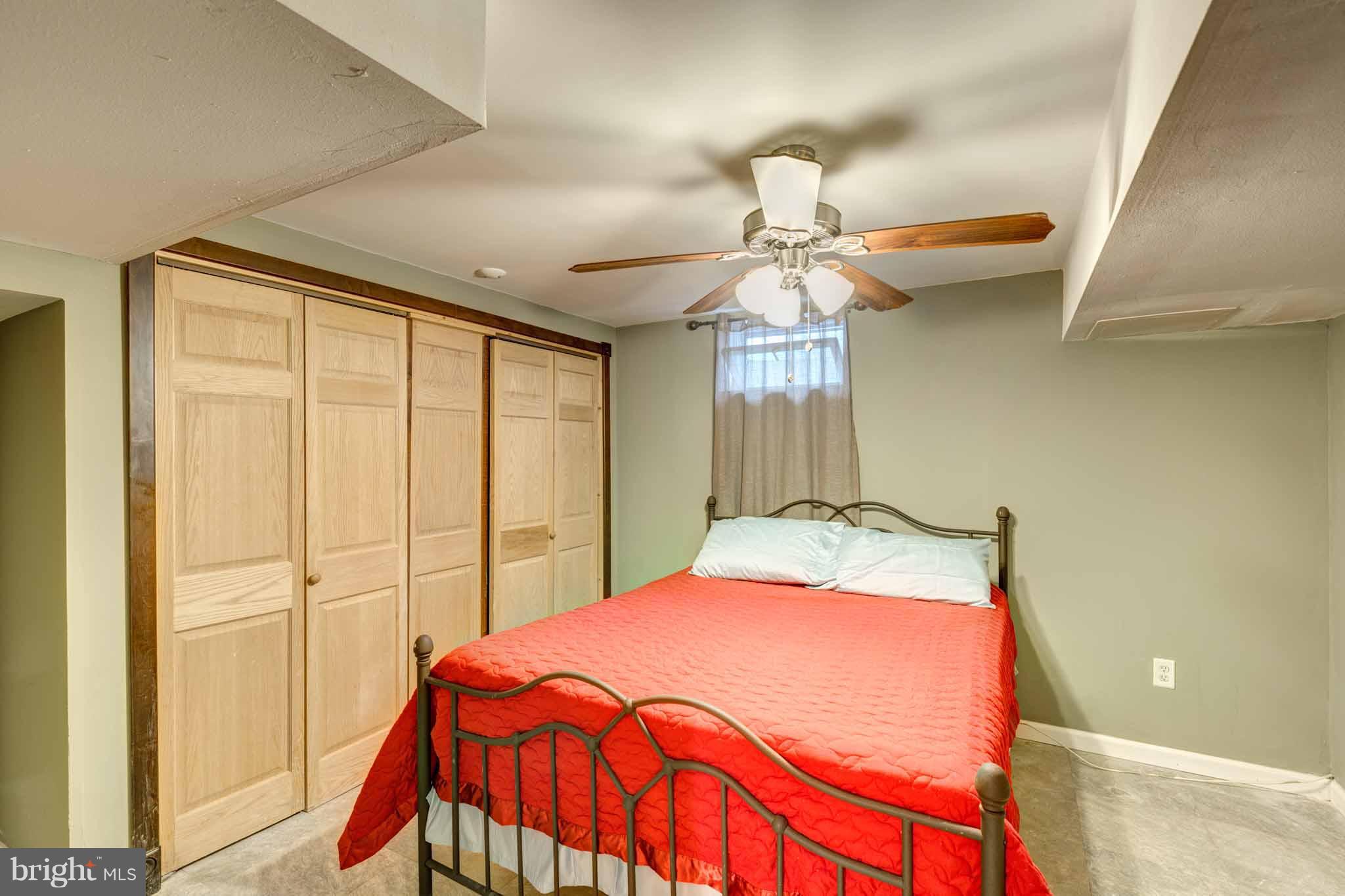 WILLOW GLEN - Residential