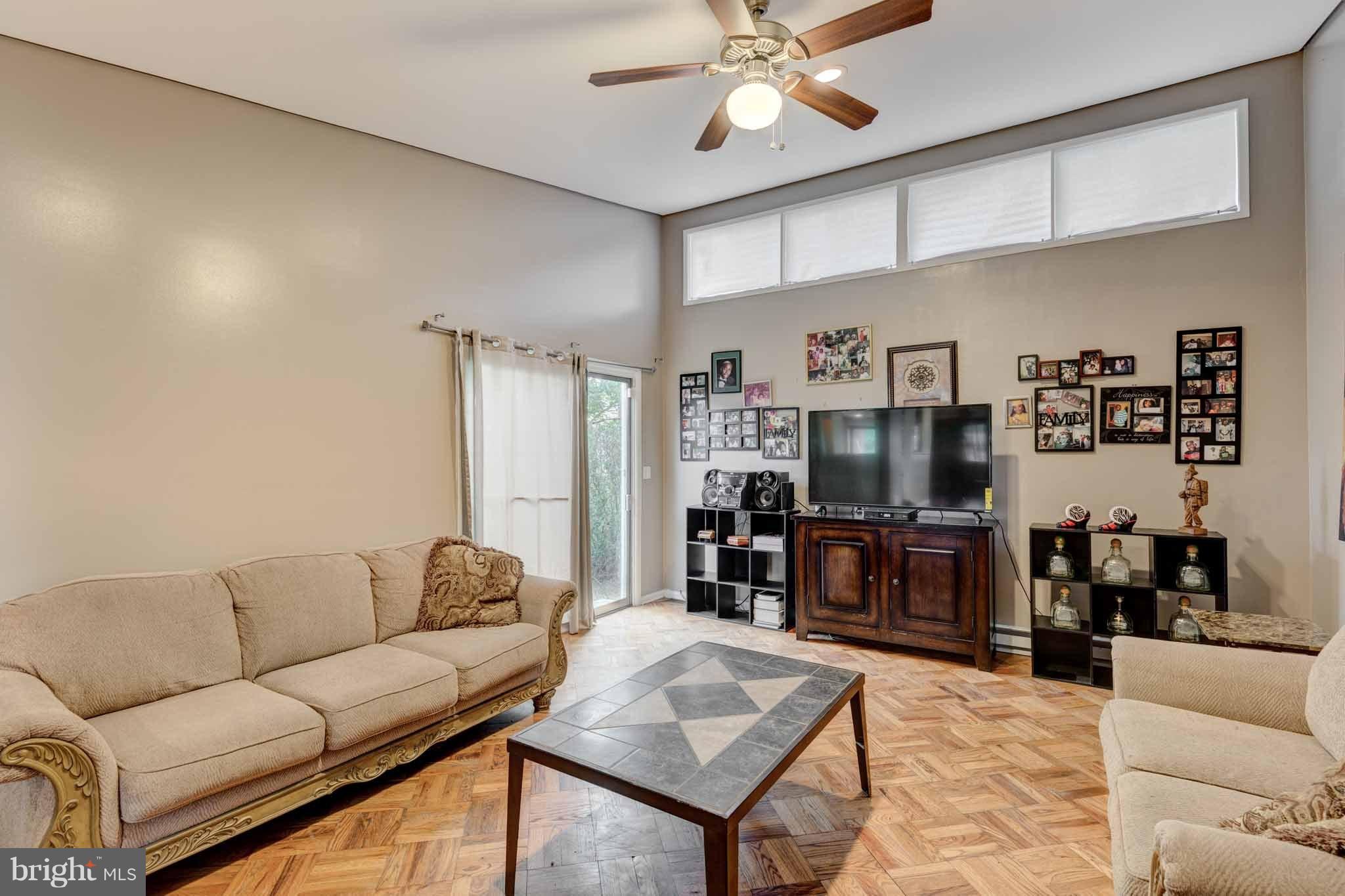 WILLOW GLEN - Residential