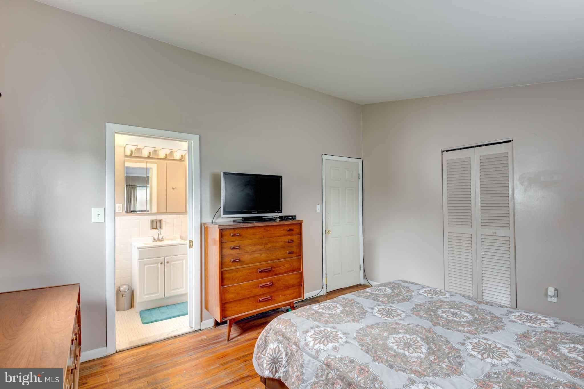 WILLOW GLEN - Residential