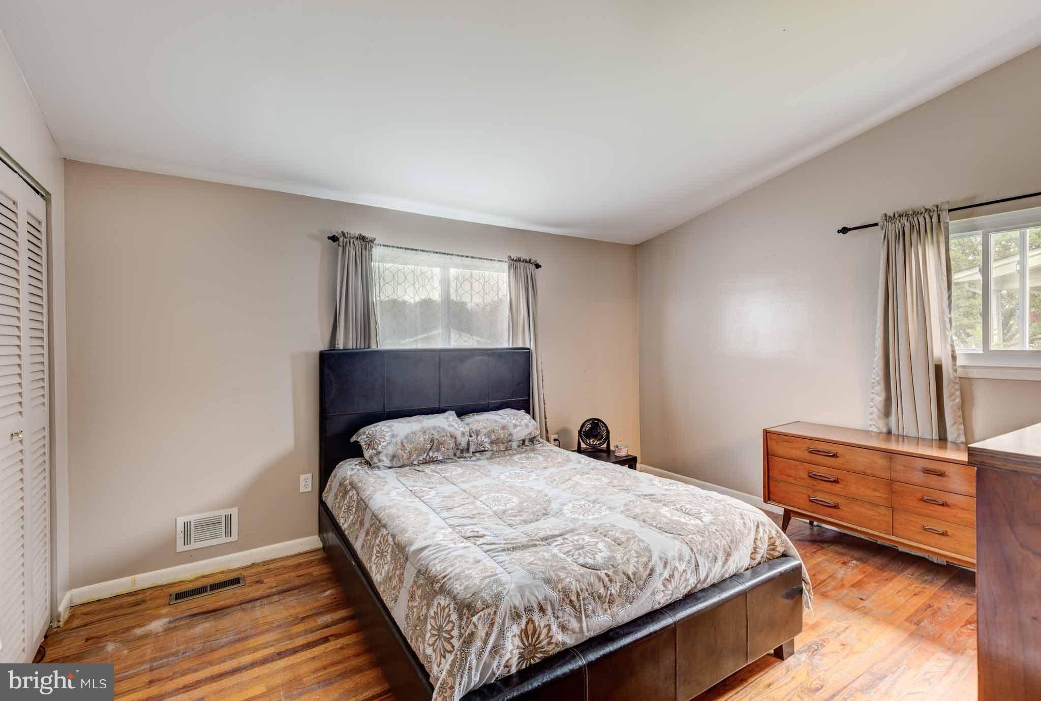 WILLOW GLEN - Residential