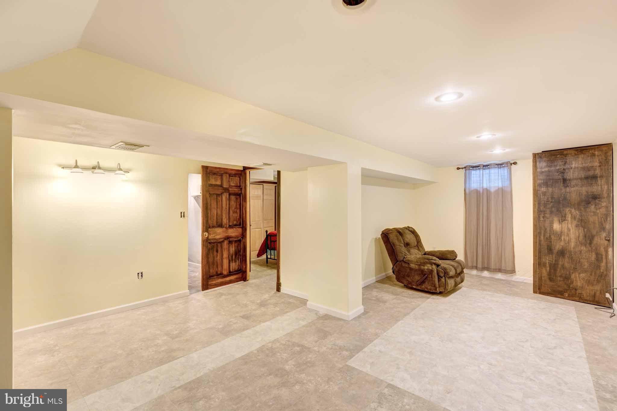 WILLOW GLEN - Residential