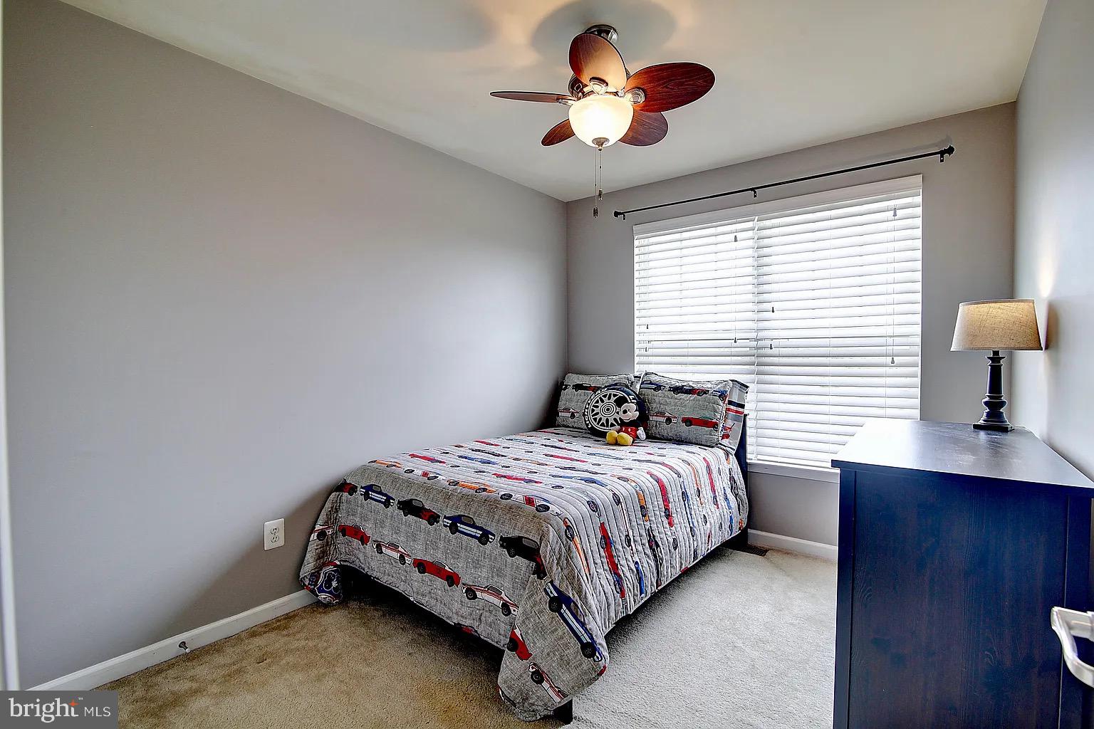 43893 EASTGATE VIEW DRIVE