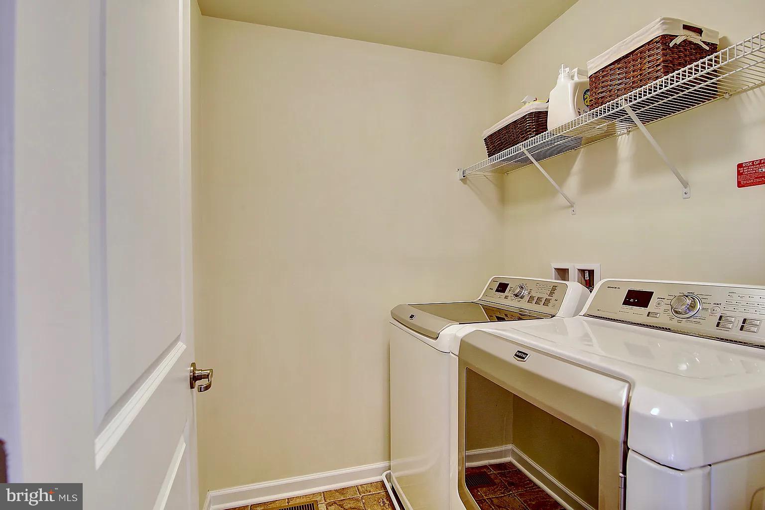 43893 EASTGATE VIEW DRIVE