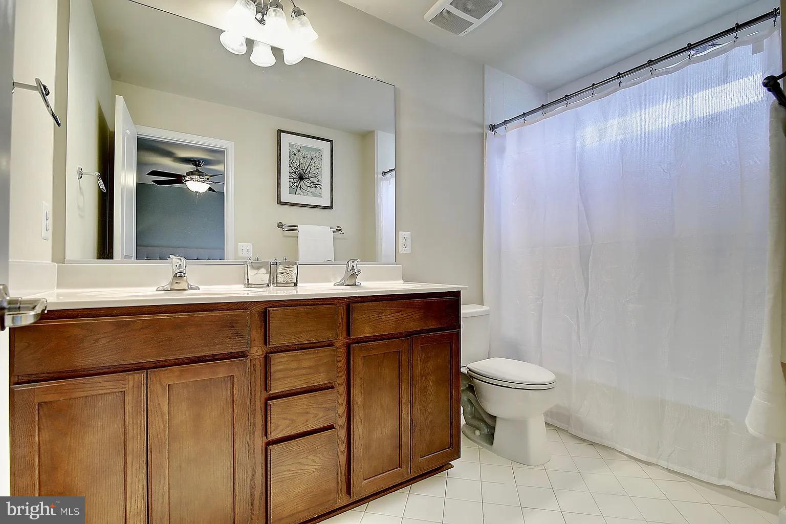 43893 EASTGATE VIEW DRIVE