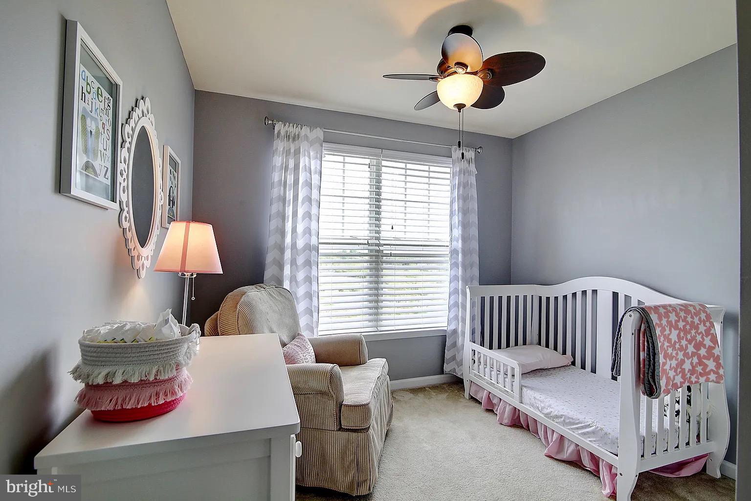 43893 EASTGATE VIEW DRIVE