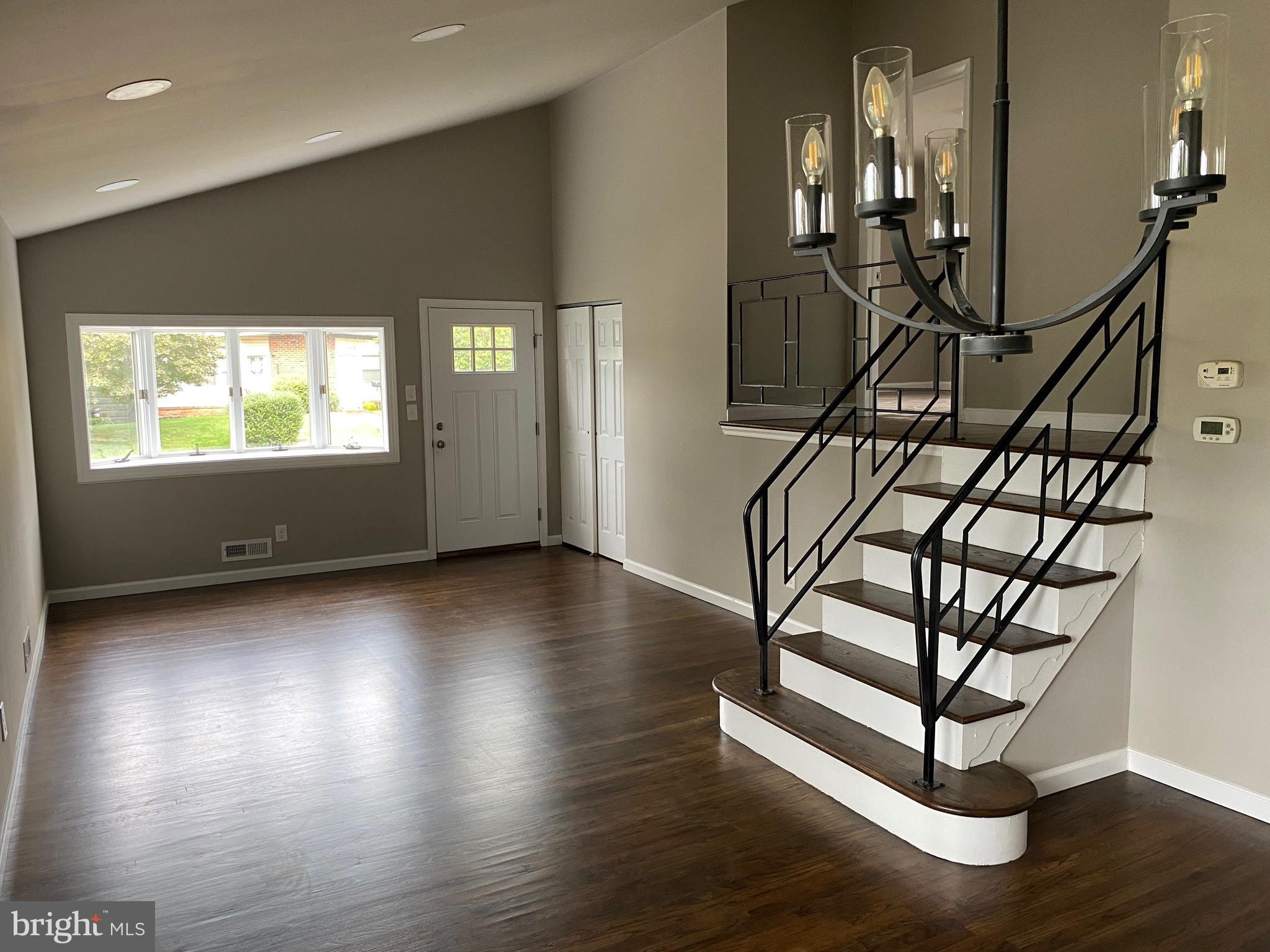 1403 BIRCHWOOD AVENUE