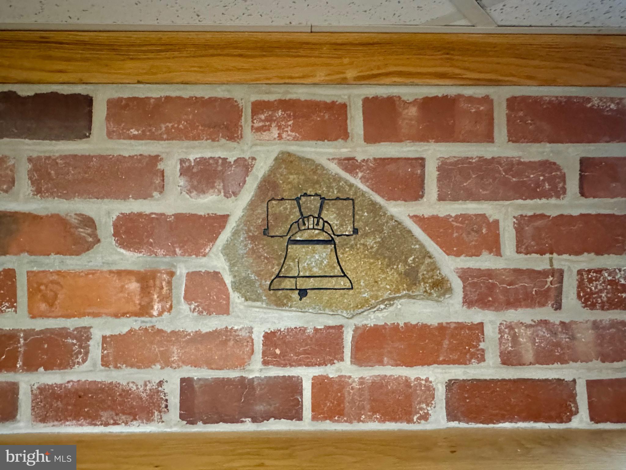 BELLEFONTE - Residential