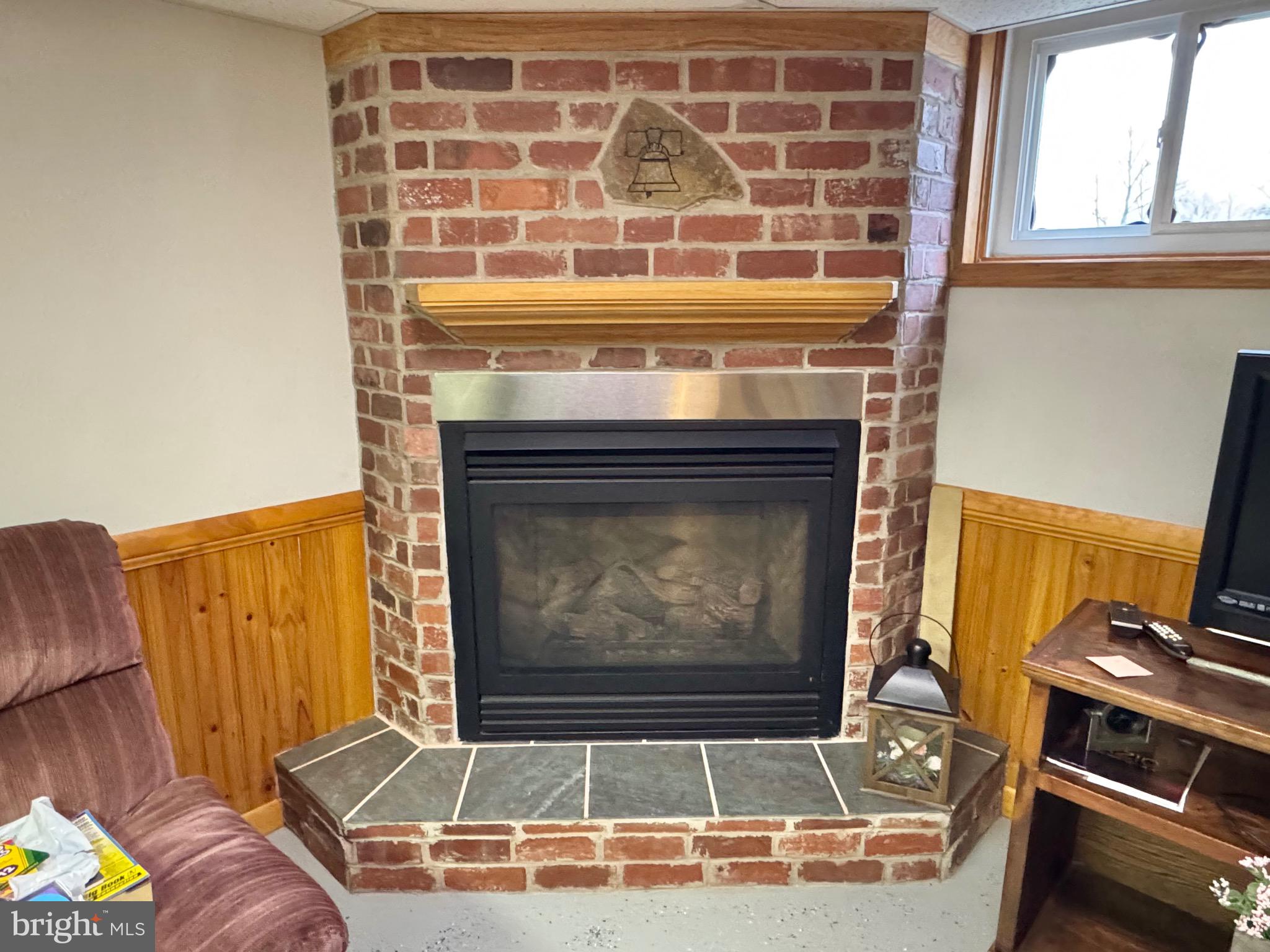 BELLEFONTE - Residential