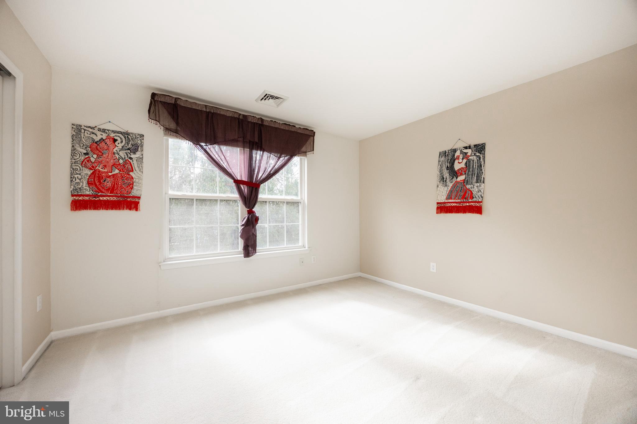 HEATHER ESTS - Residential