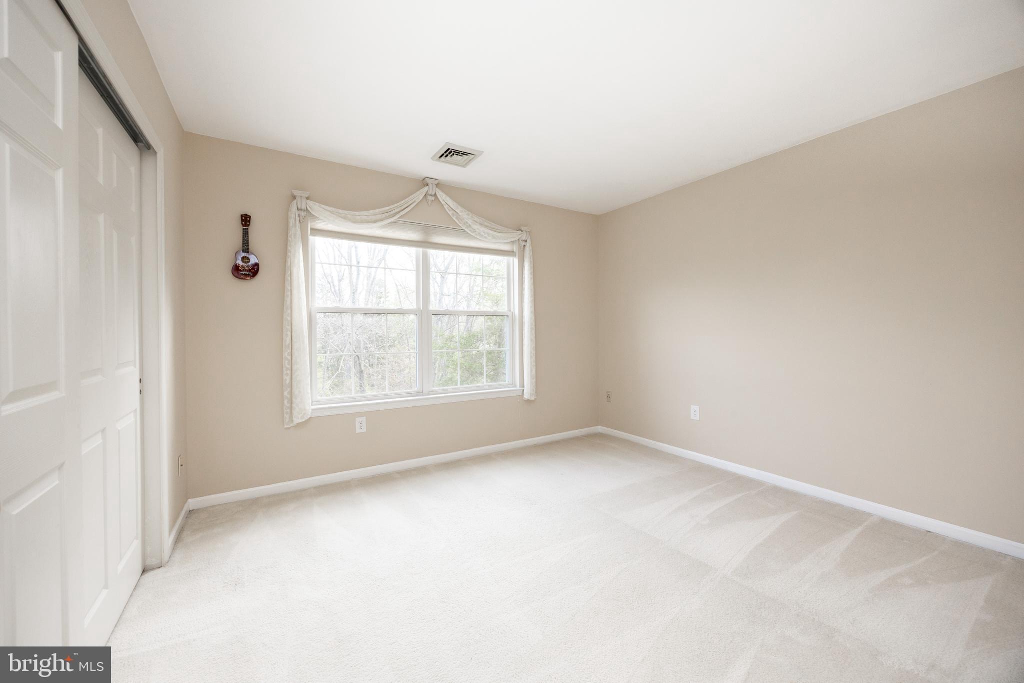 HEATHER ESTS - Residential