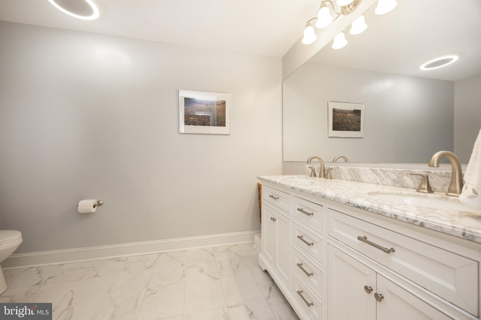 HEATHER ESTS - Residential