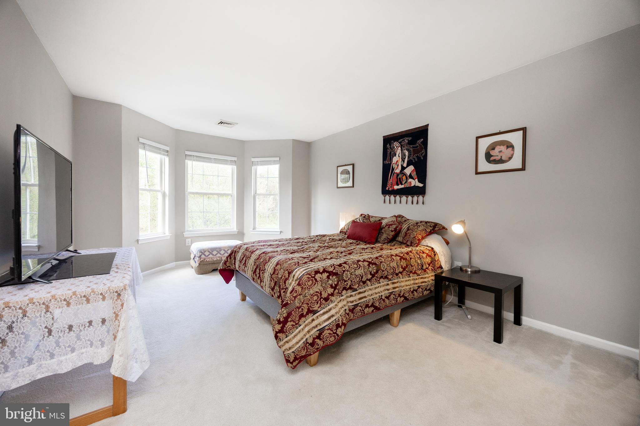 HEATHER ESTS - Residential