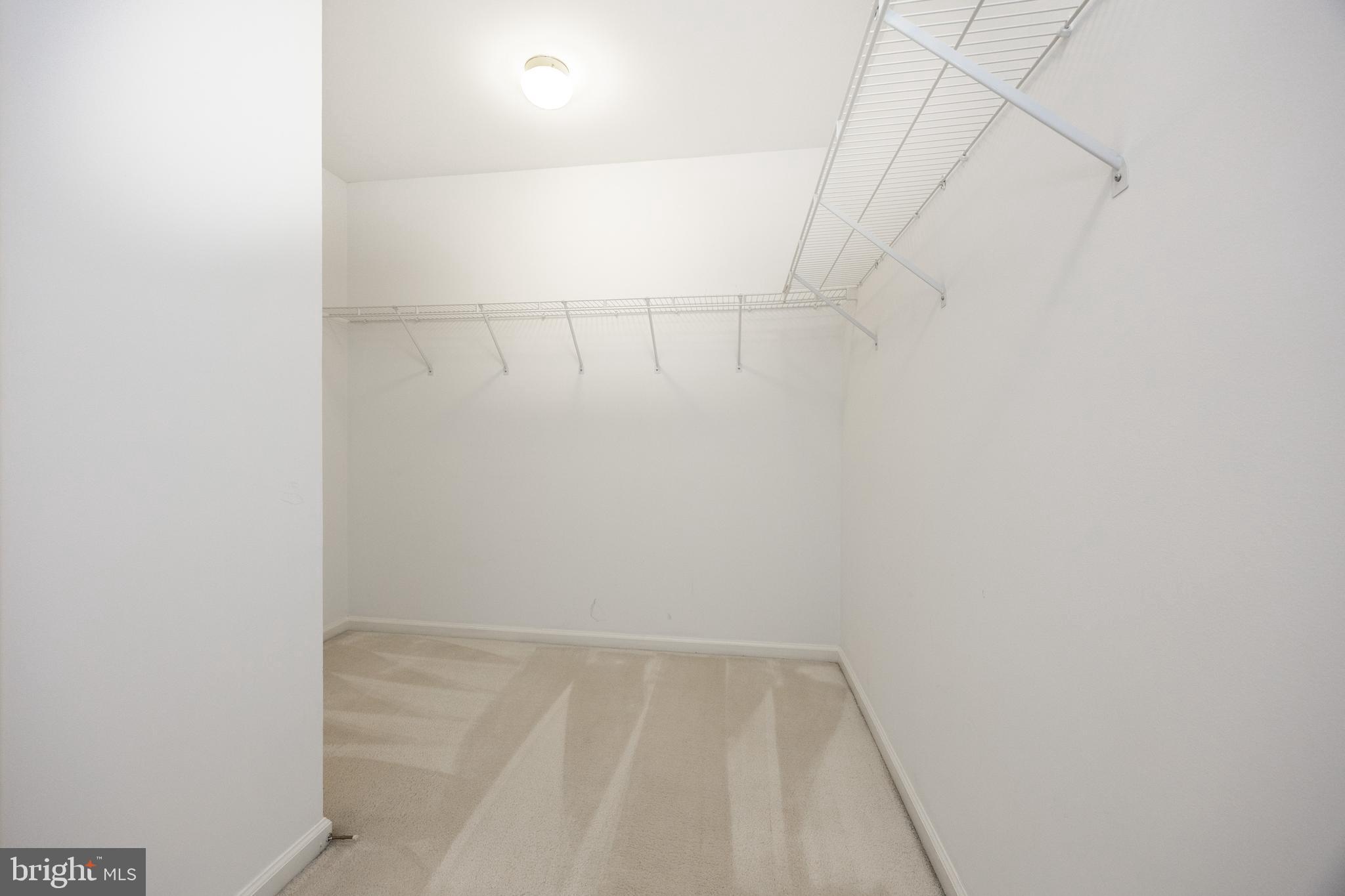 HEATHER ESTS - Residential