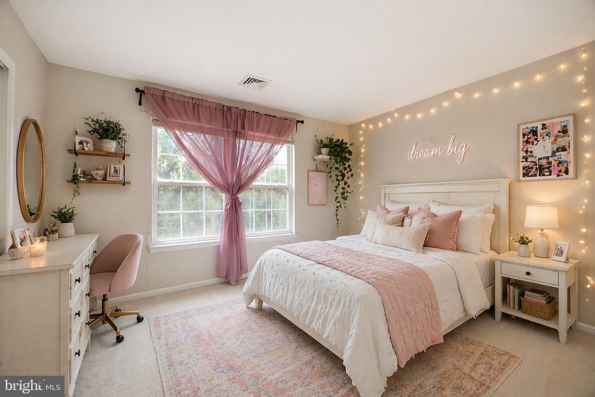 HEATHER ESTS - Residential