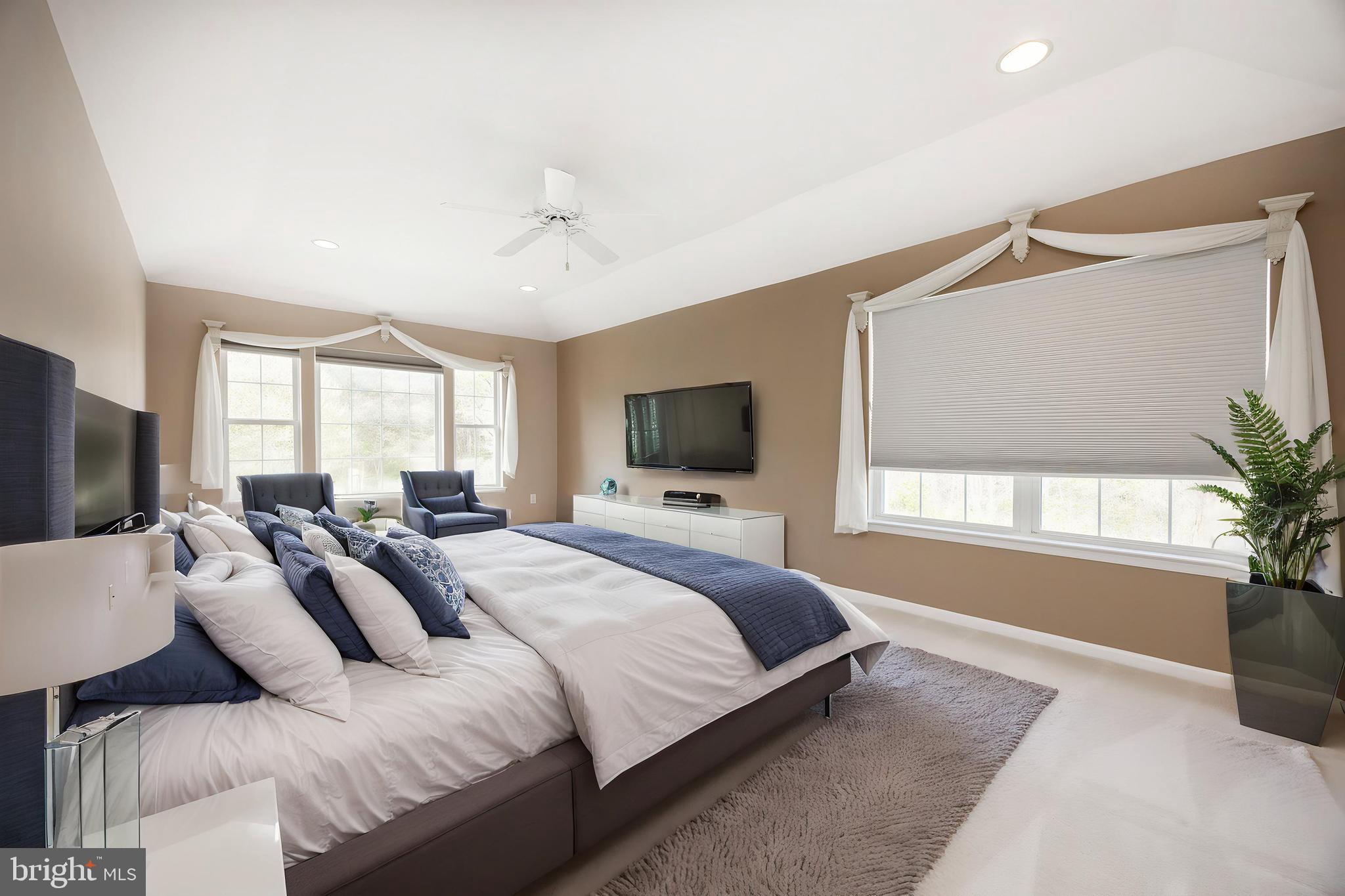 HEATHER ESTS - Residential