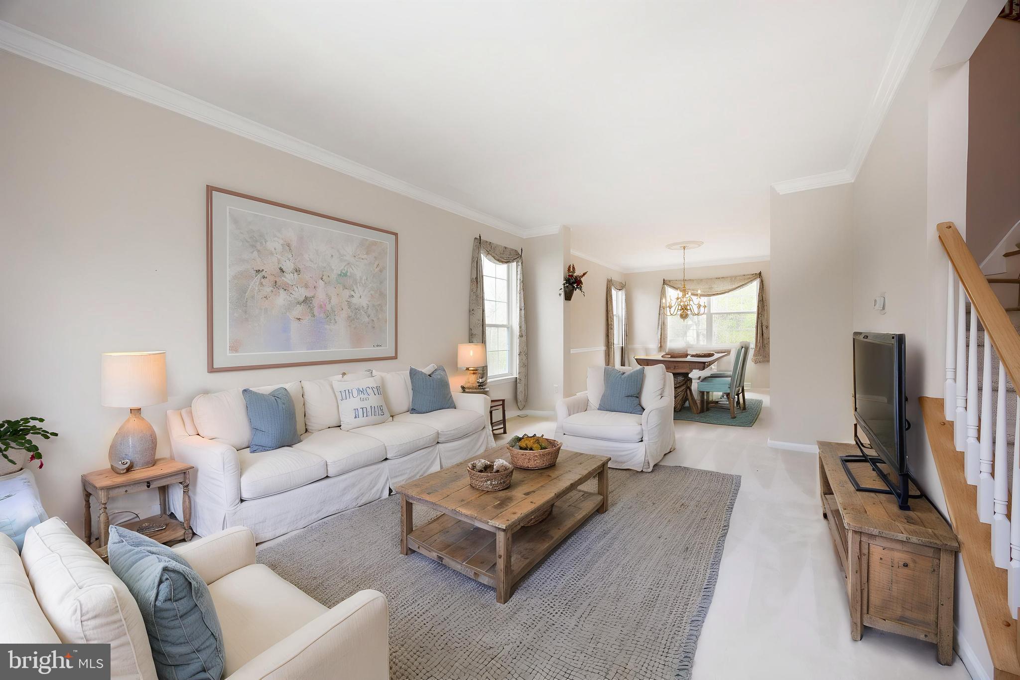 HEATHER ESTS - Residential