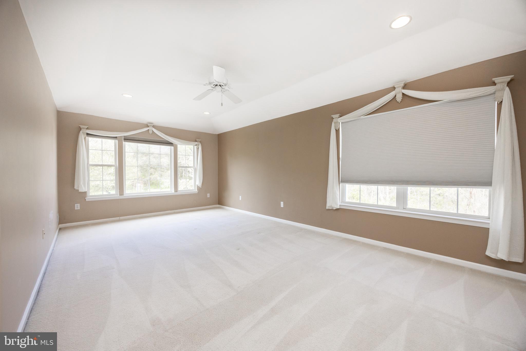 HEATHER ESTS - Residential