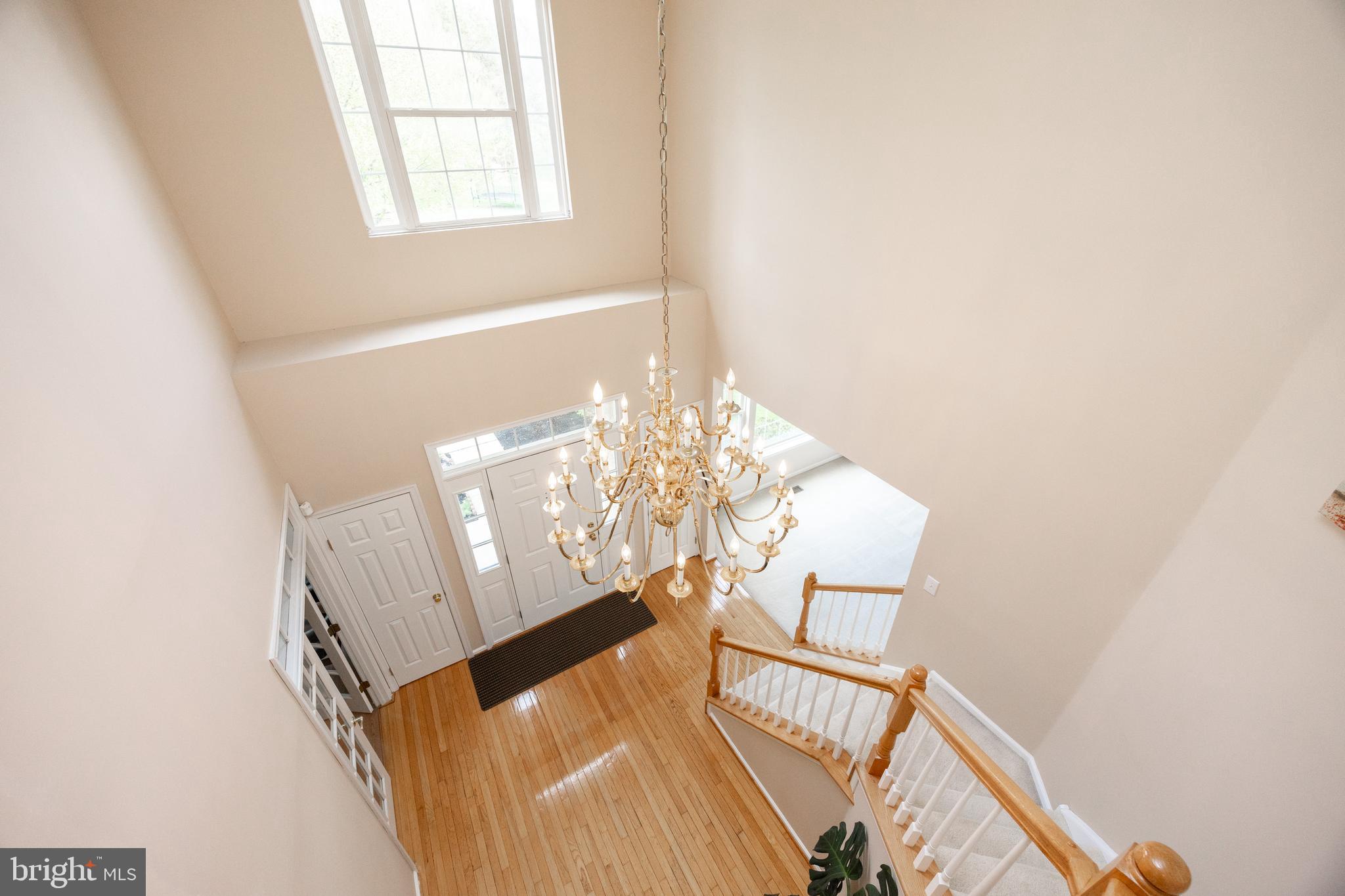 HEATHER ESTS - Residential