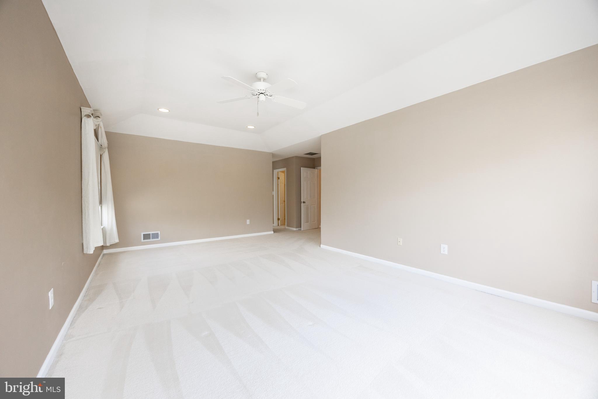 HEATHER ESTS - Residential