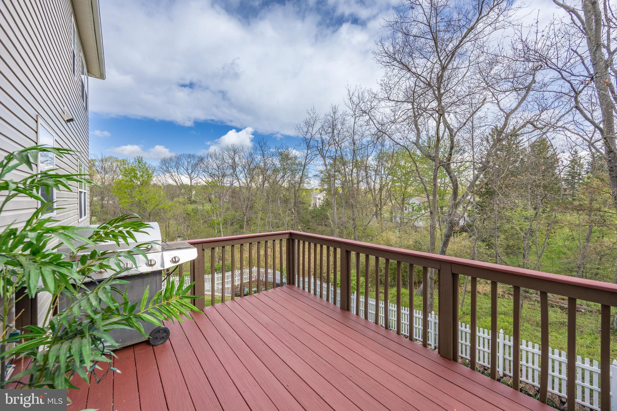 HEATHER ESTS - Residential