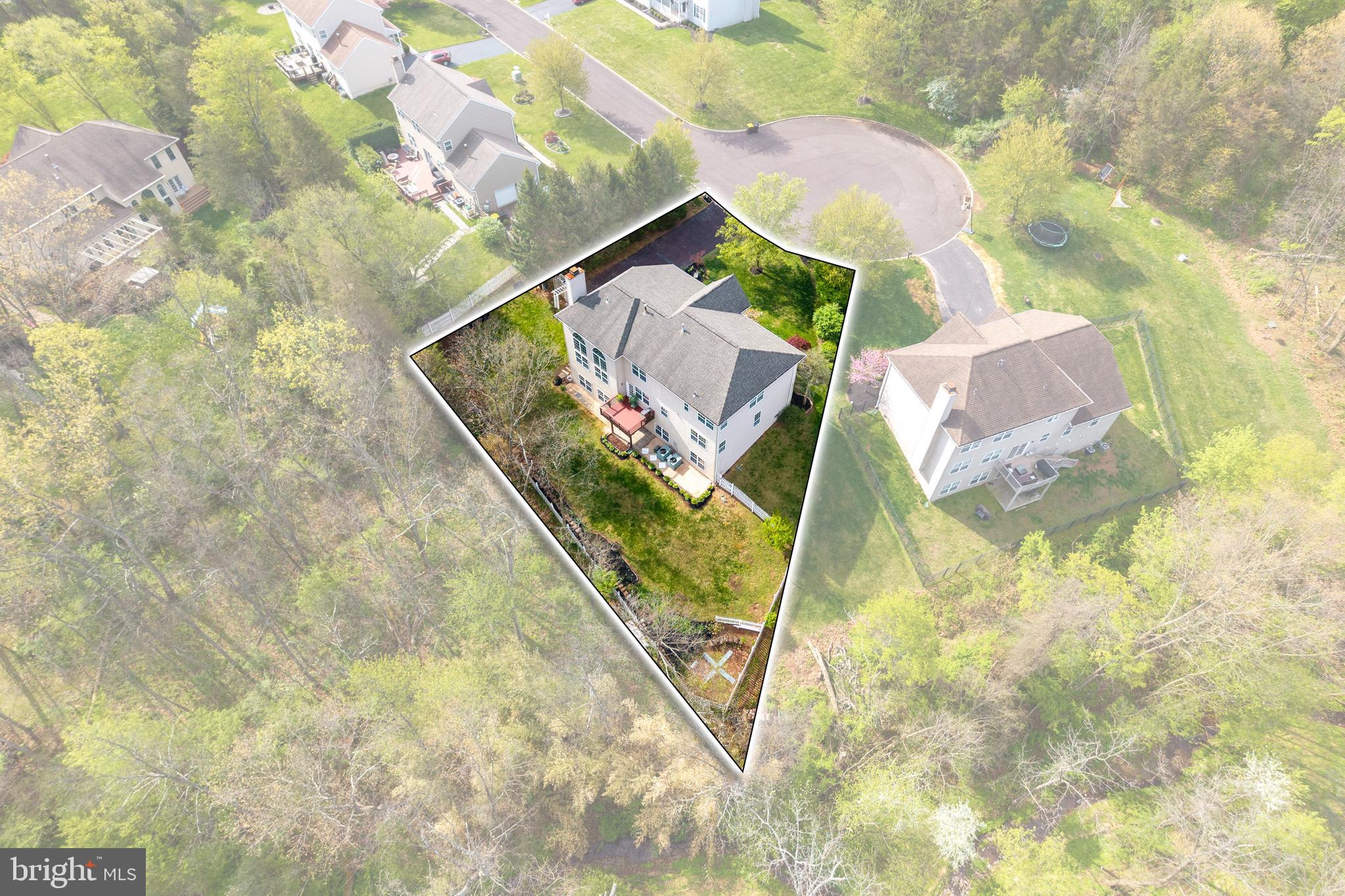 HEATHER ESTS - Residential