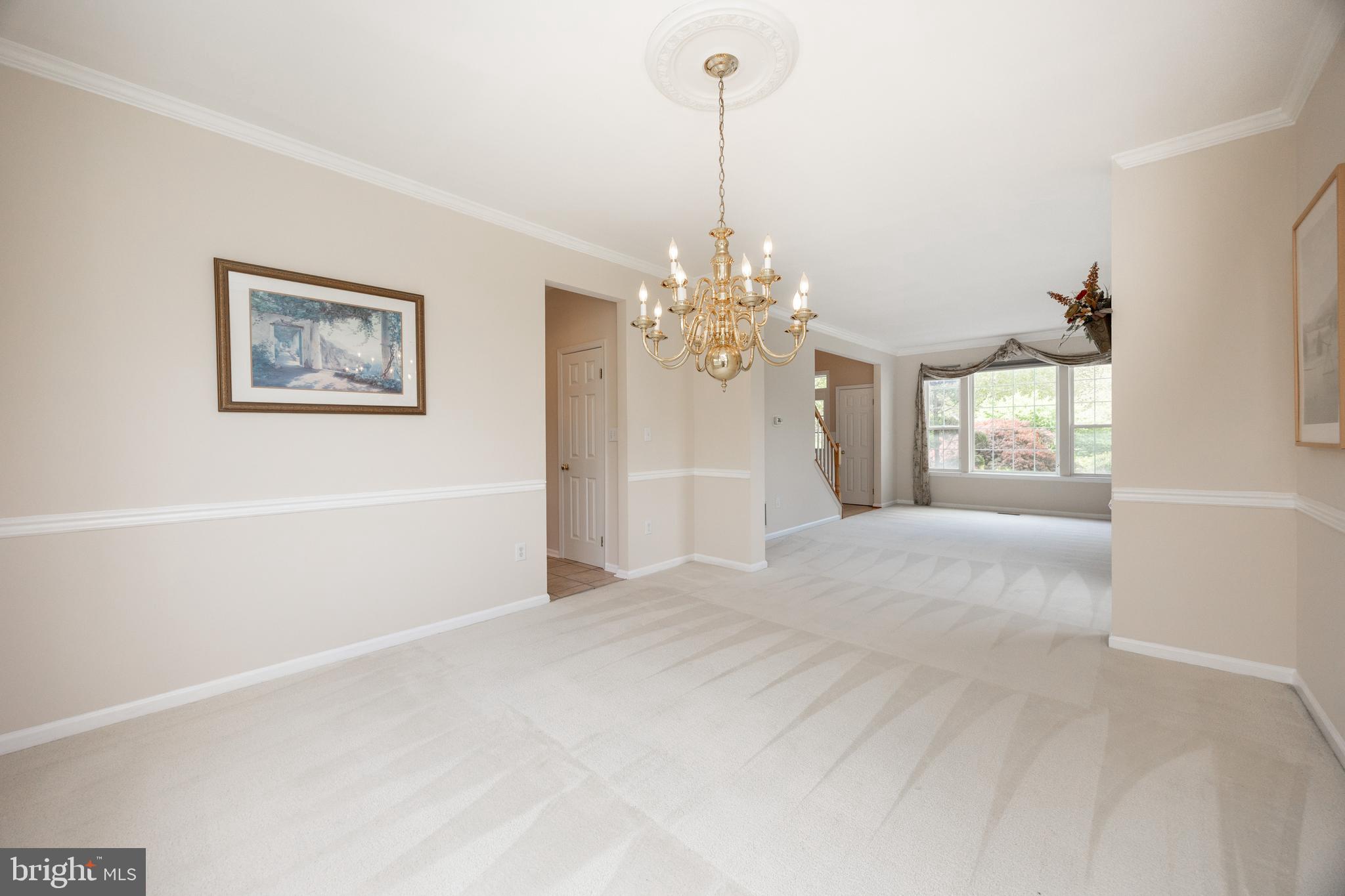 HEATHER ESTS - Residential