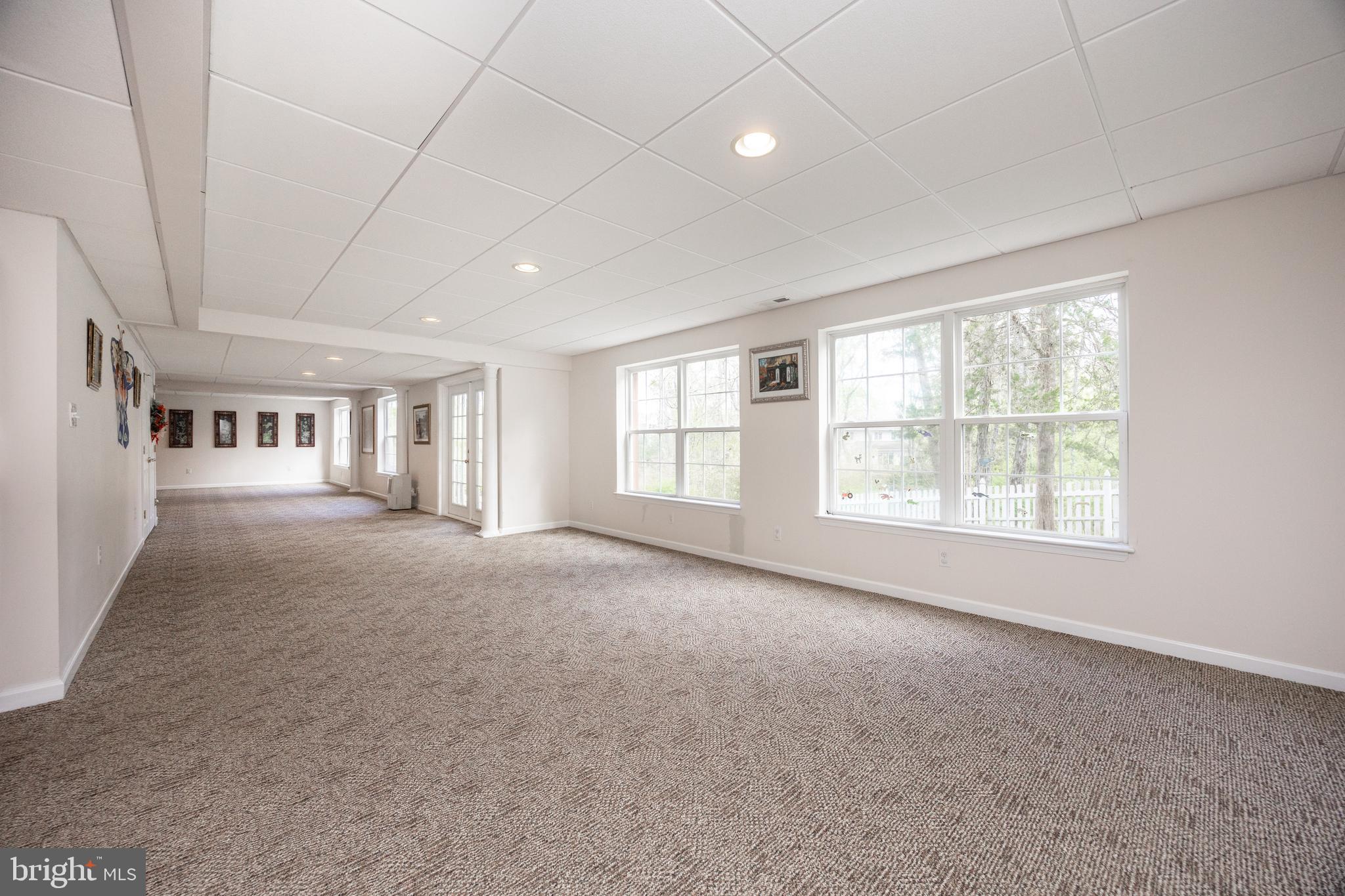 HEATHER ESTS - Residential