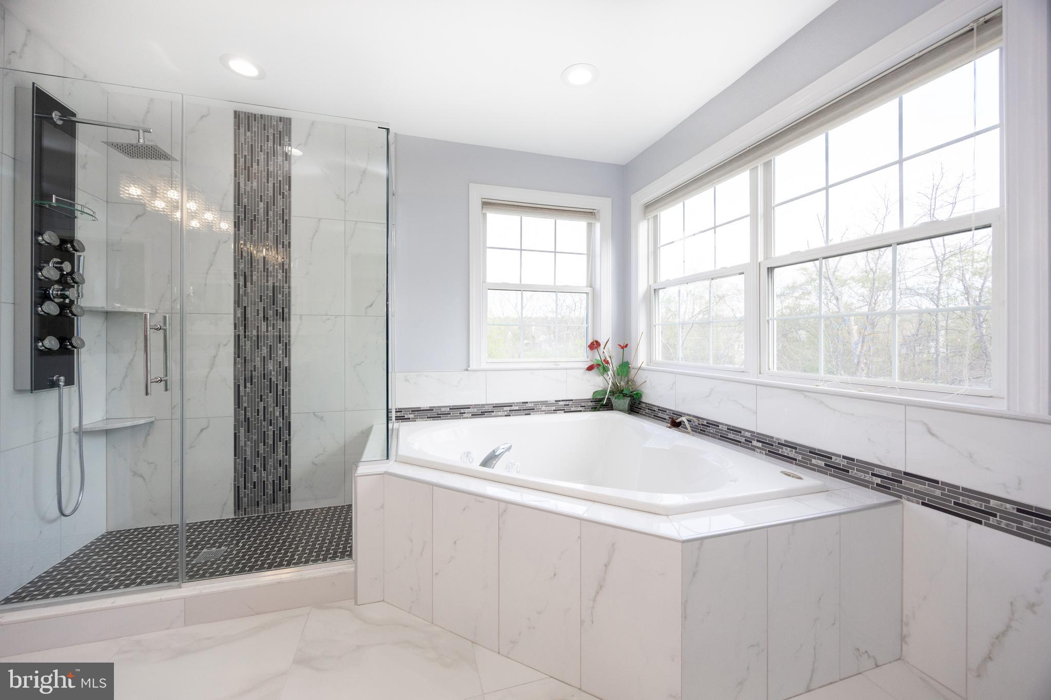 HEATHER ESTS - Residential