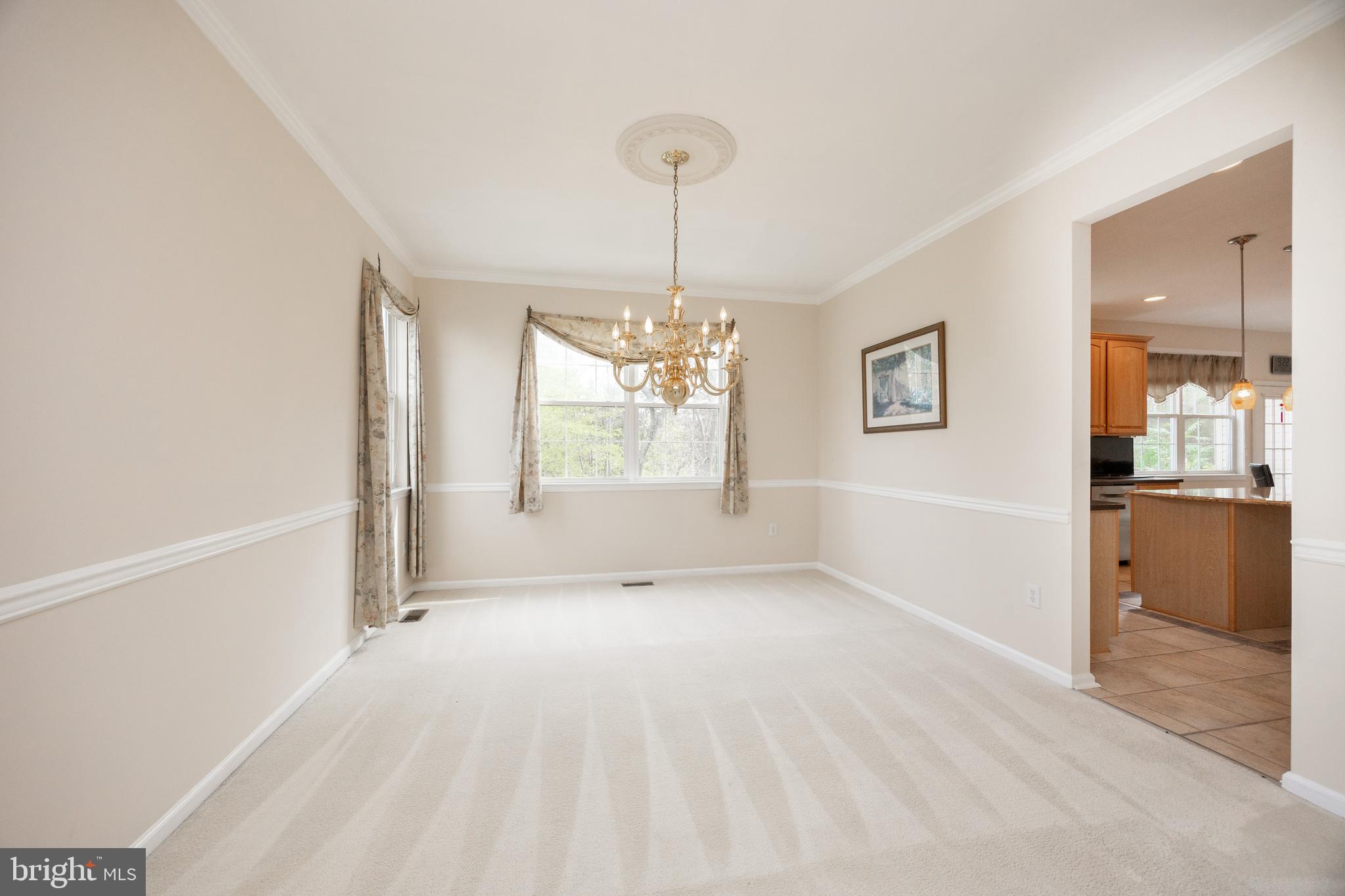 HEATHER ESTS - Residential