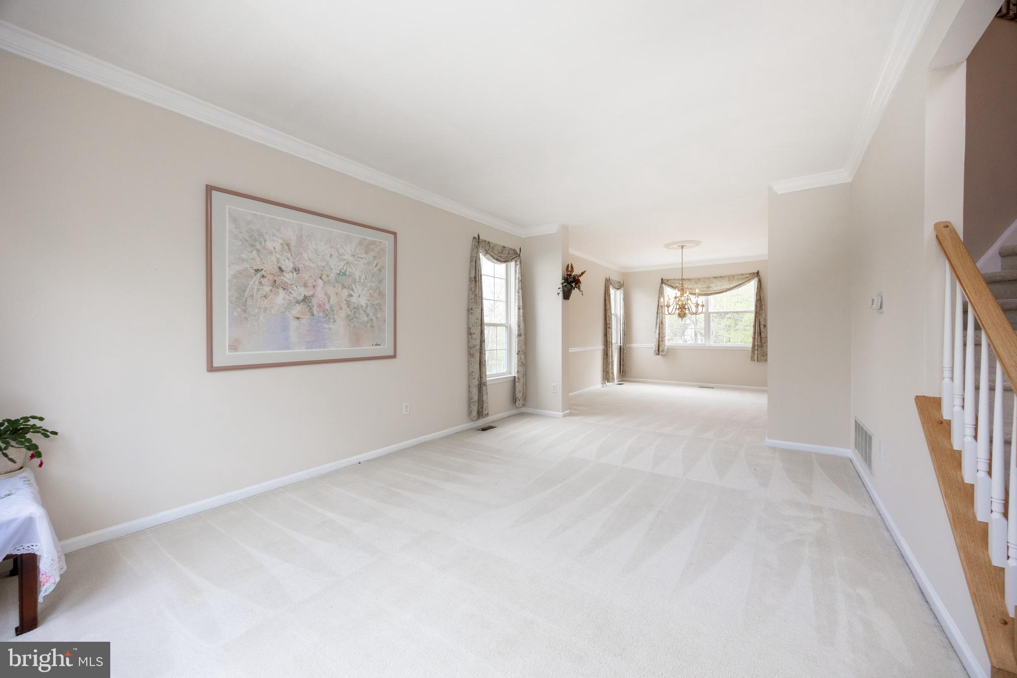 HEATHER ESTS - Residential