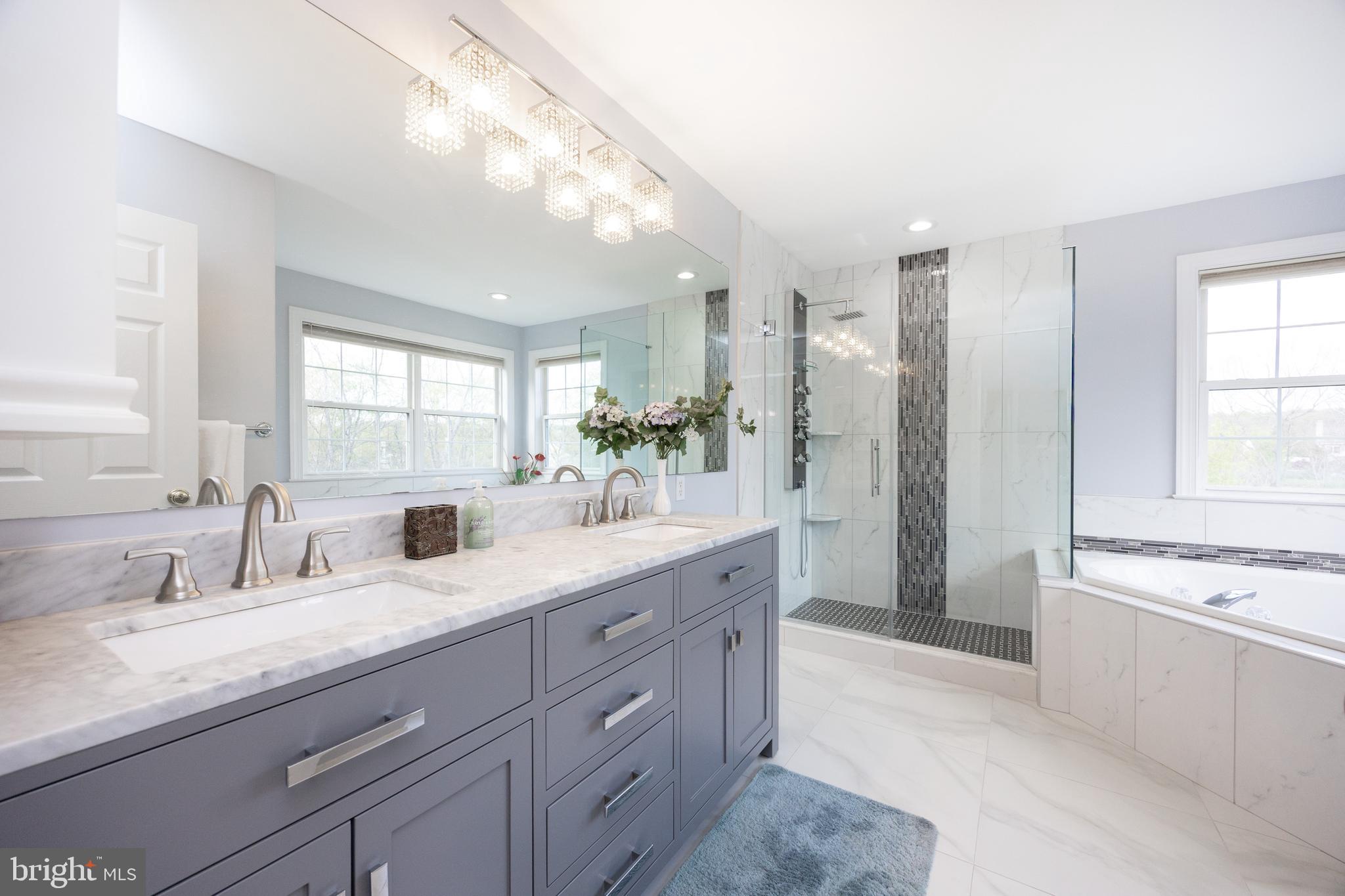 HEATHER ESTS - Residential