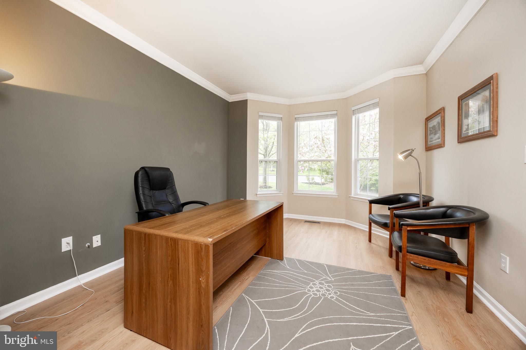 HEATHER ESTS - Residential