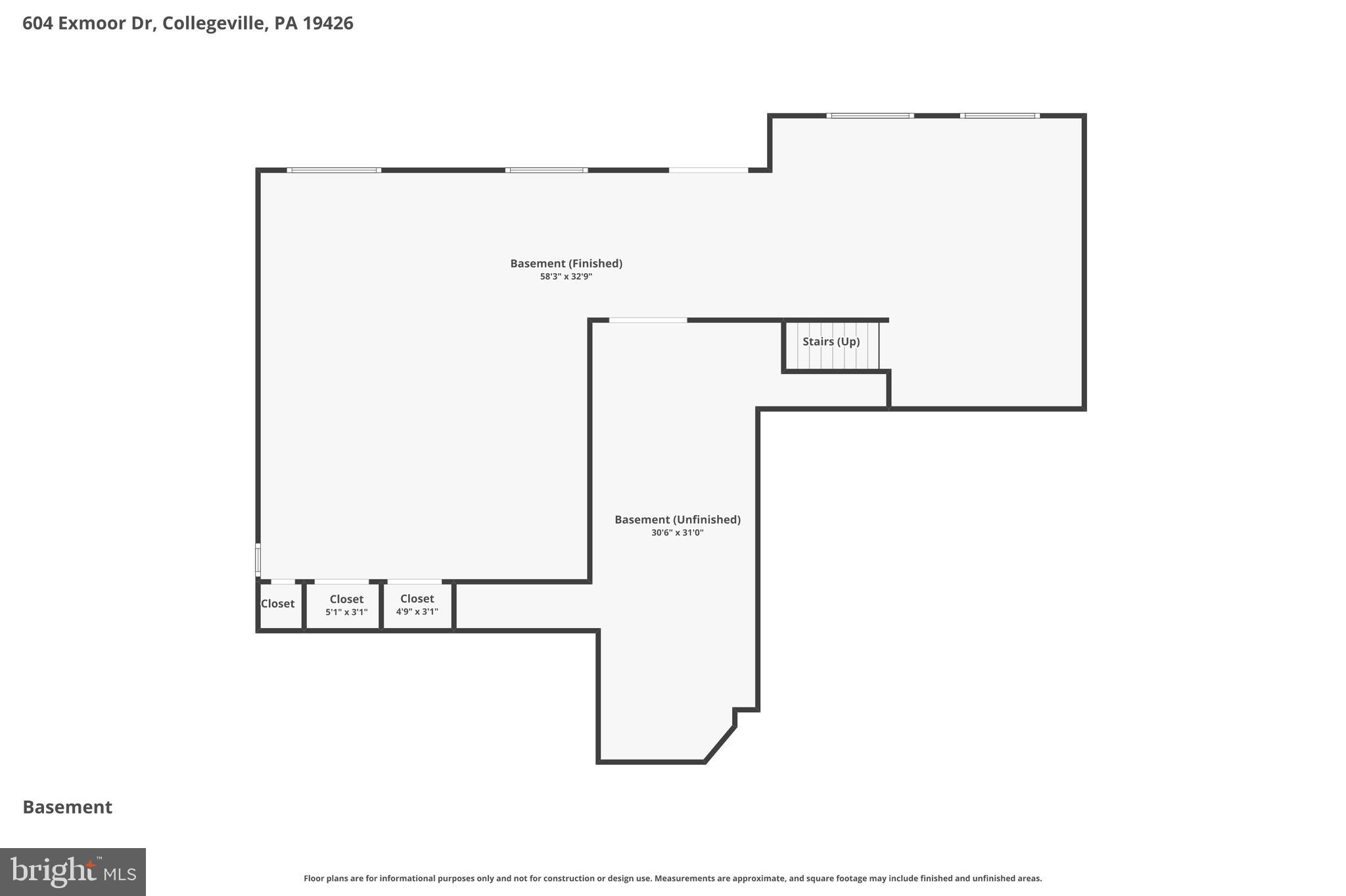HEATHER ESTS - Residential