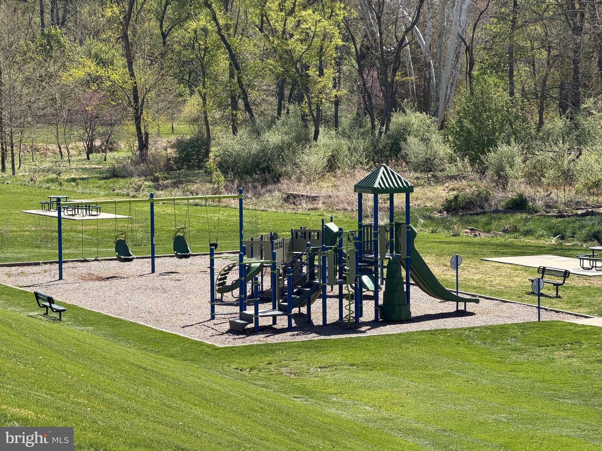 HEATHER ESTS - Residential