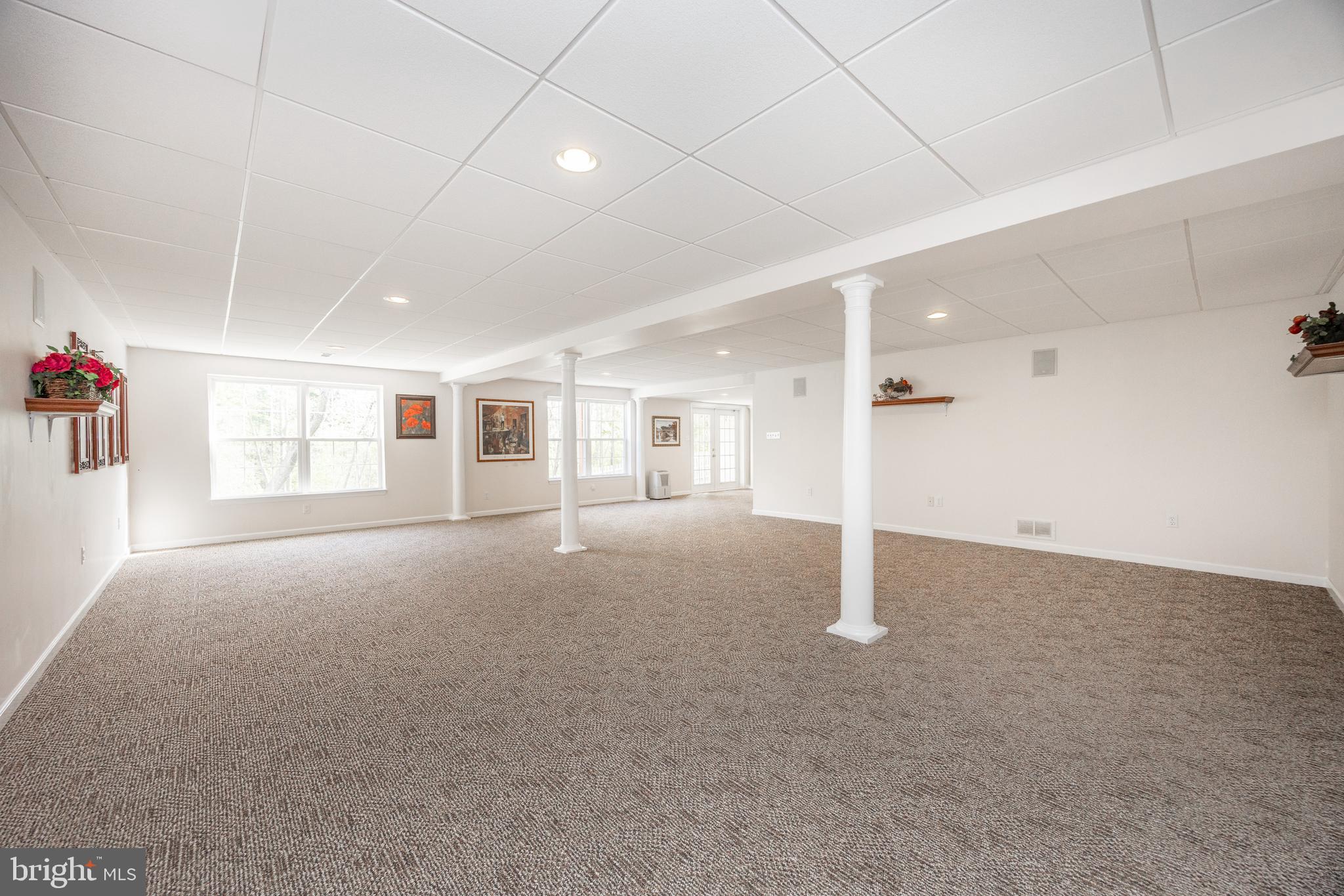 HEATHER ESTS - Residential