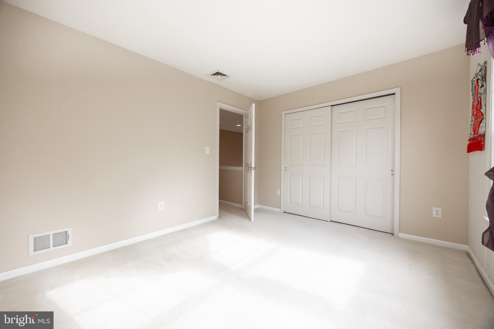 HEATHER ESTS - Residential