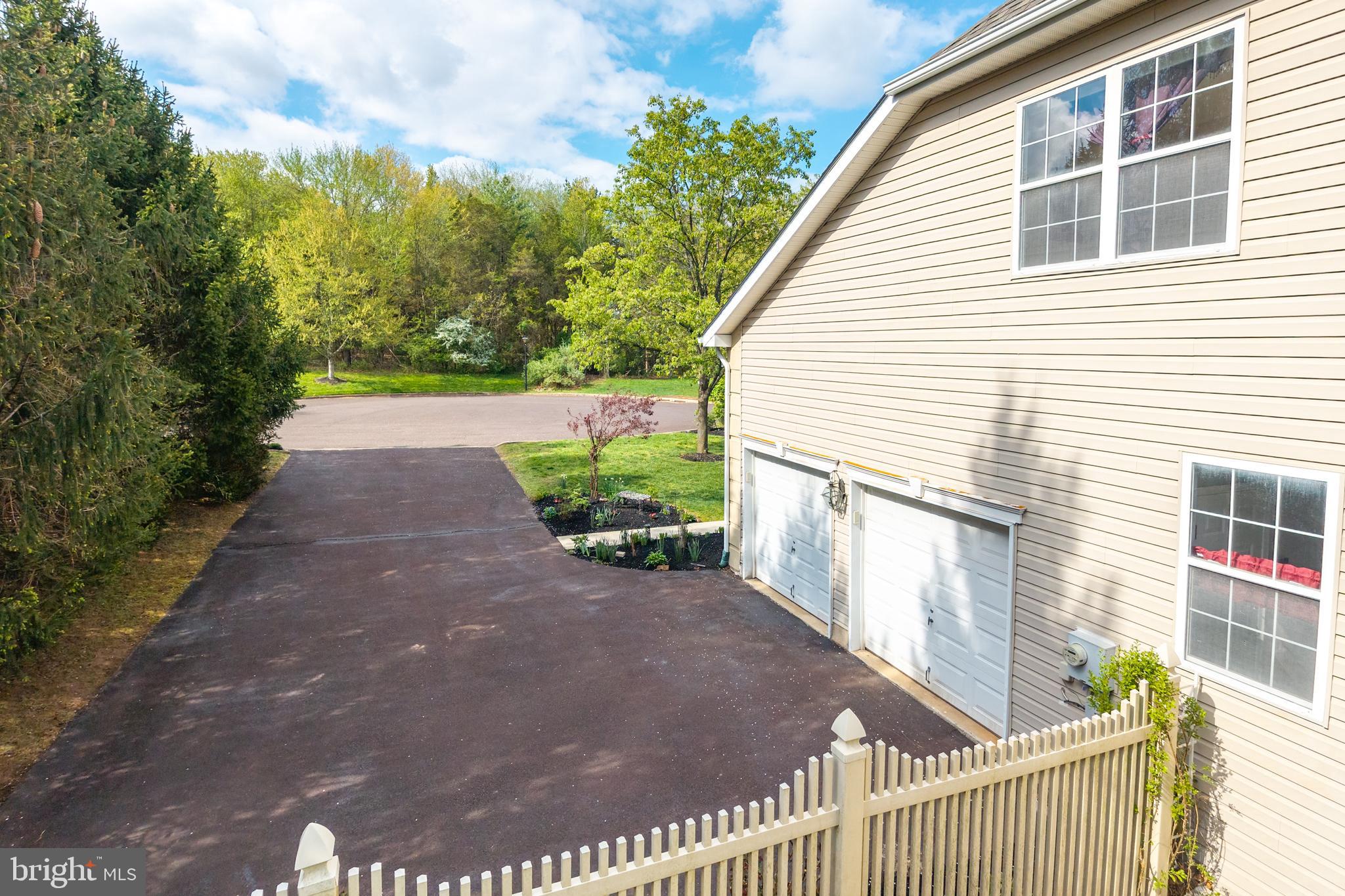 HEATHER ESTS - Residential