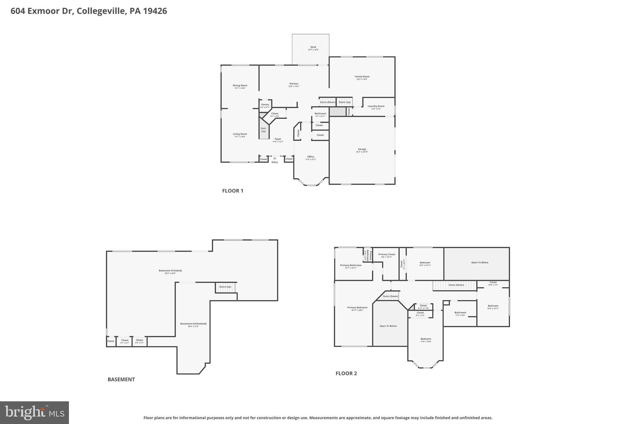HEATHER ESTS - Residential