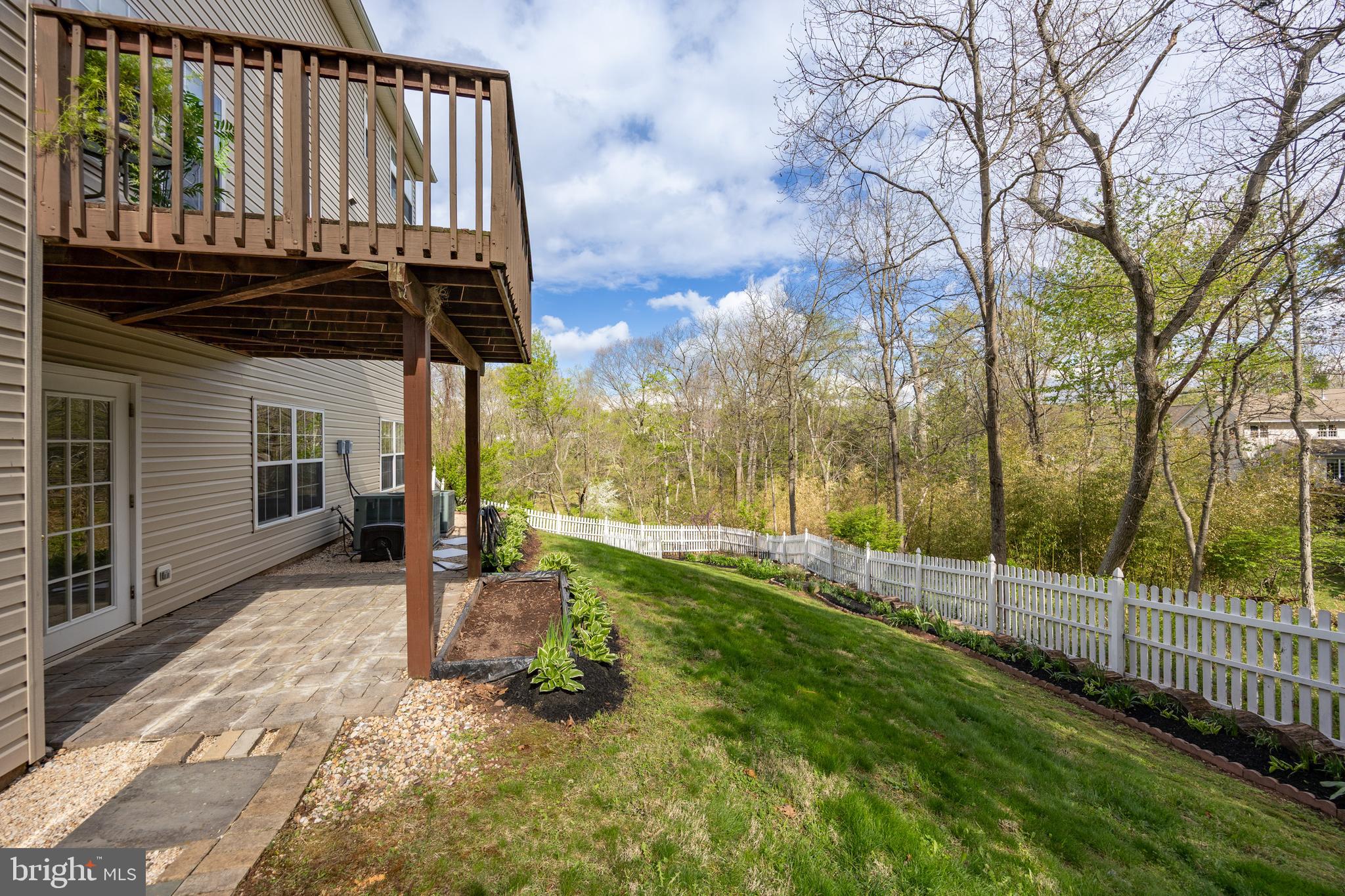 HEATHER ESTS - Residential