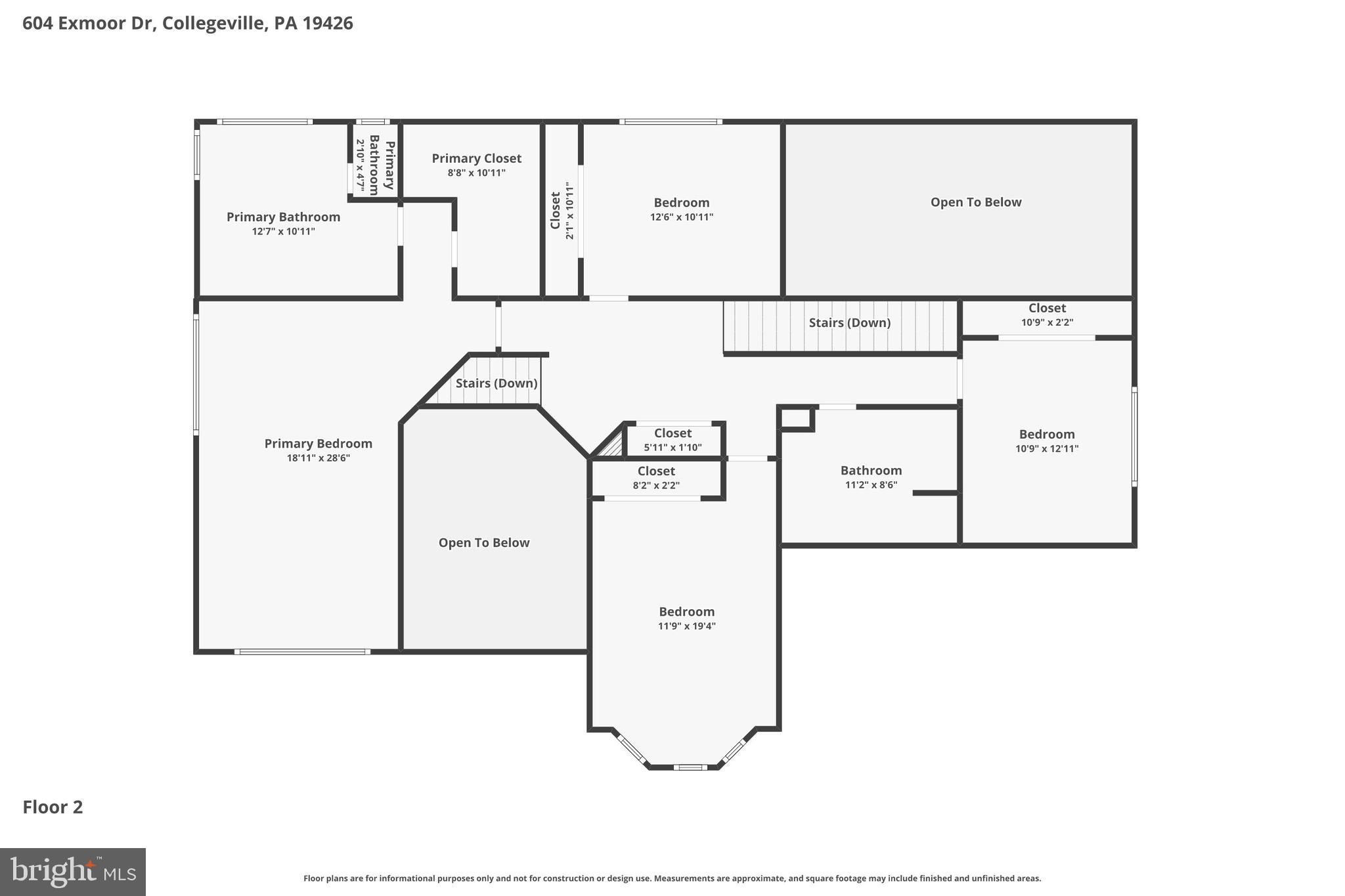HEATHER ESTS - Residential