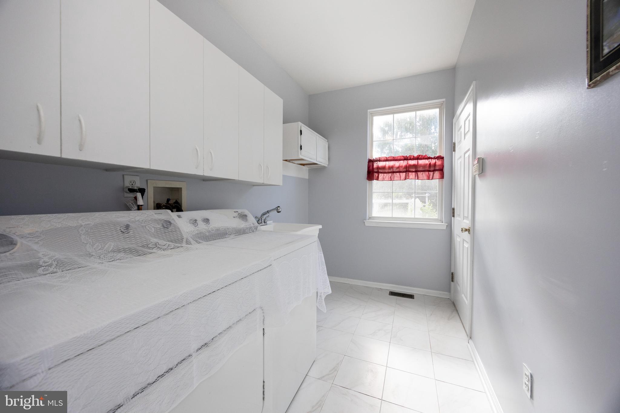 HEATHER ESTS - Residential