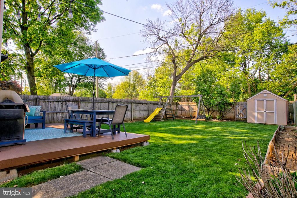 Photo of 965 GREEN TER, LANCASTER, PA 17601 (MLS # PALA2034070)