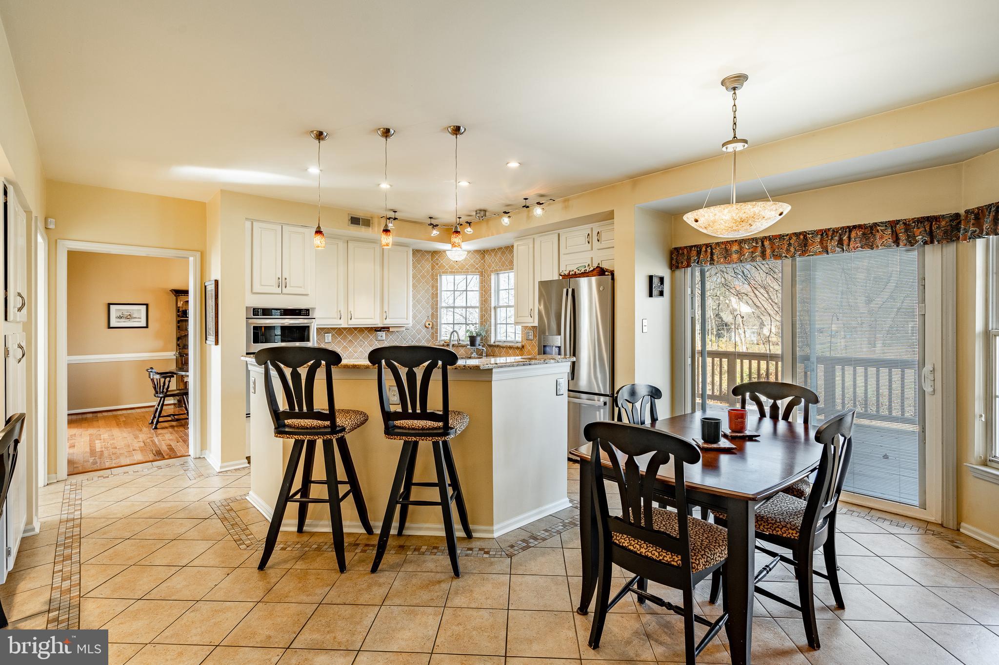 BALMORAL - Residential