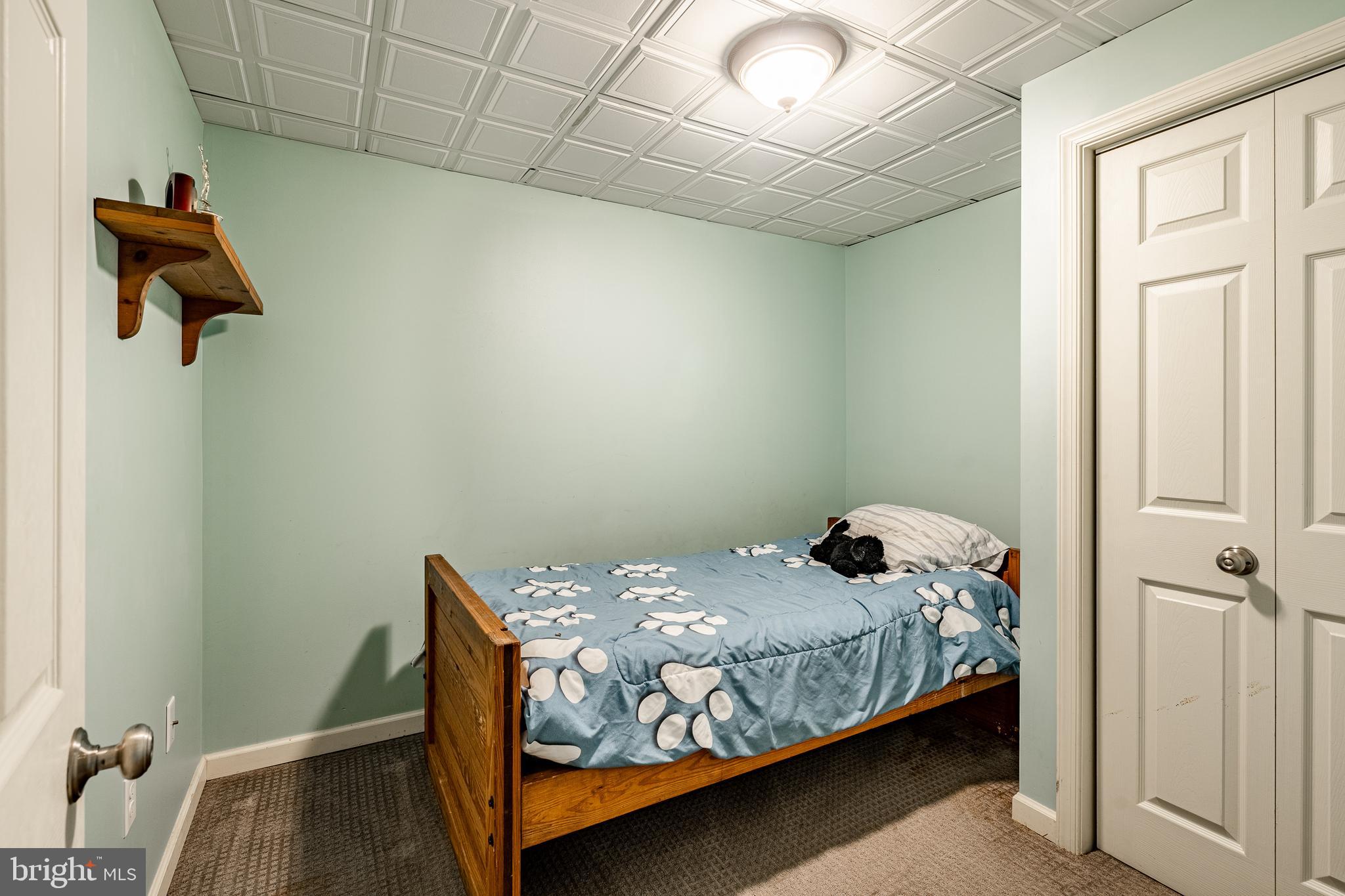 BALMORAL - Residential