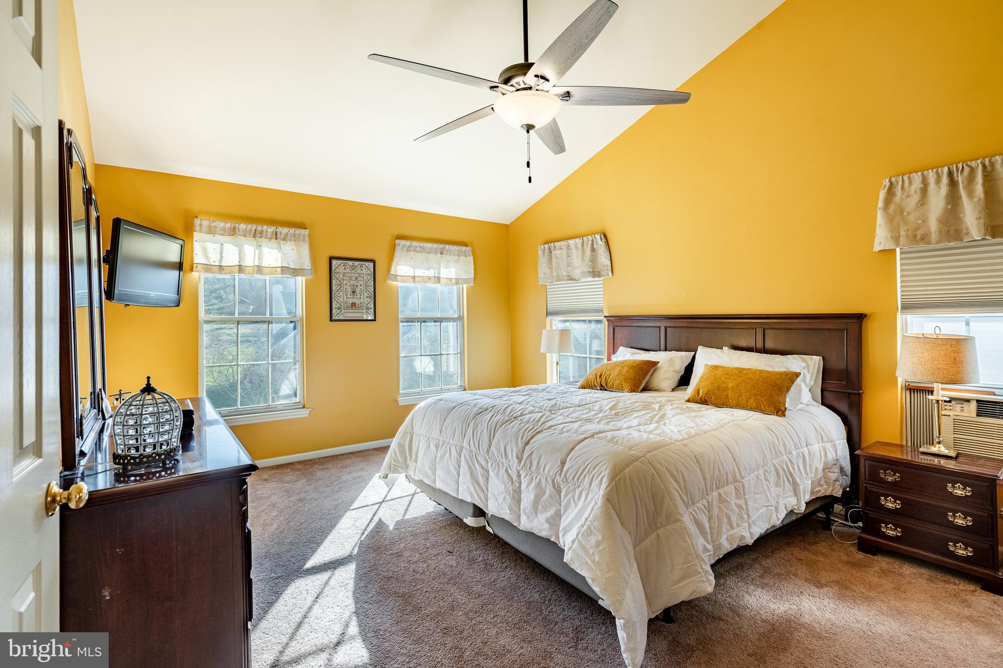 BALMORAL - Residential