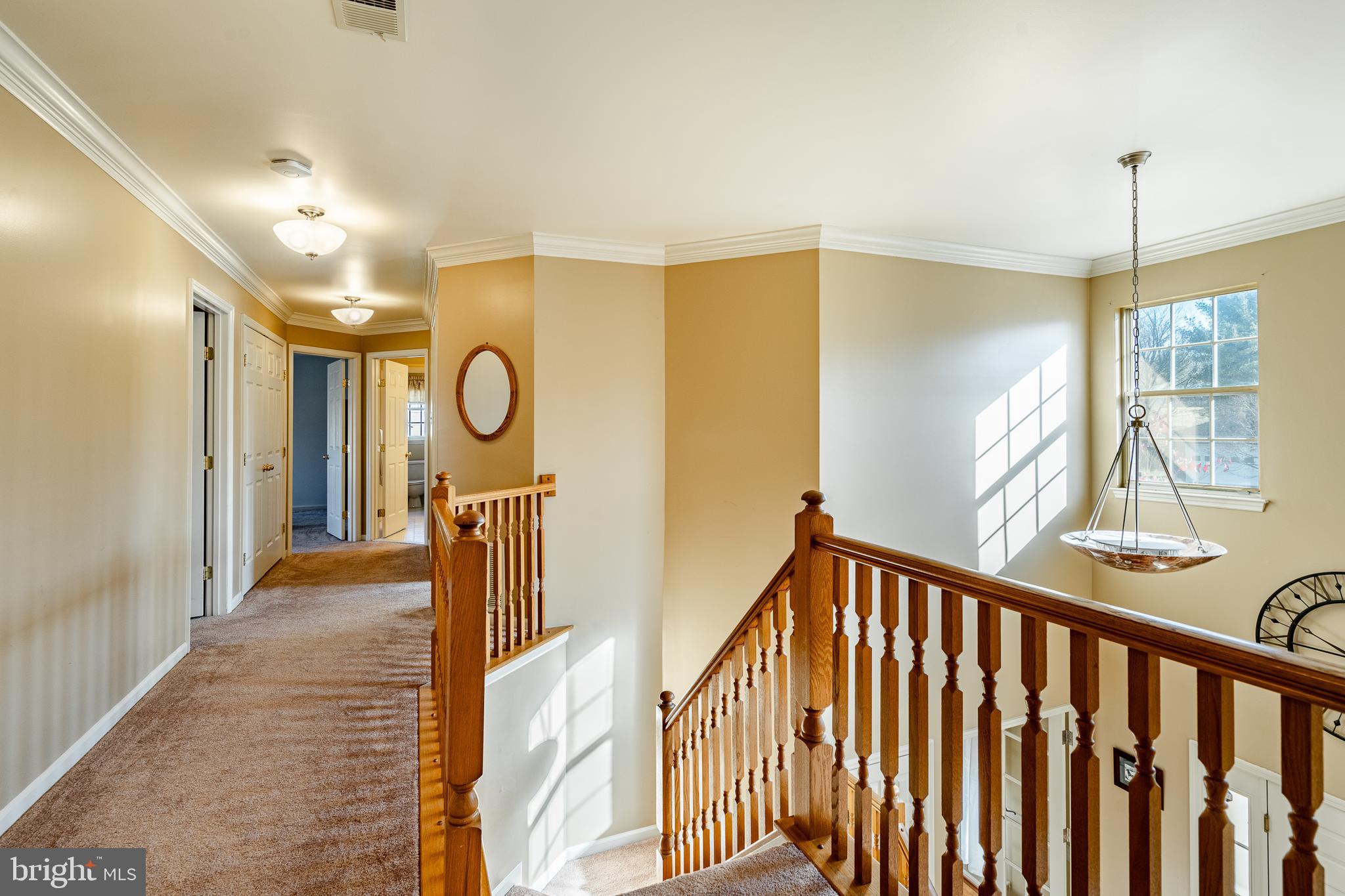 BALMORAL - Residential