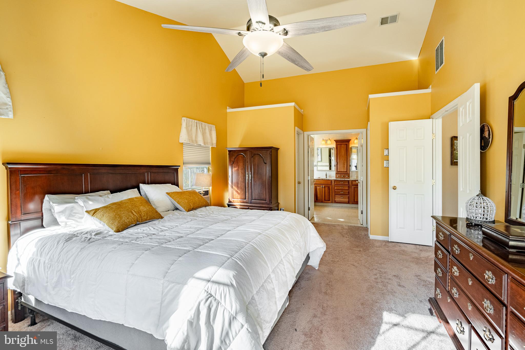 BALMORAL - Residential