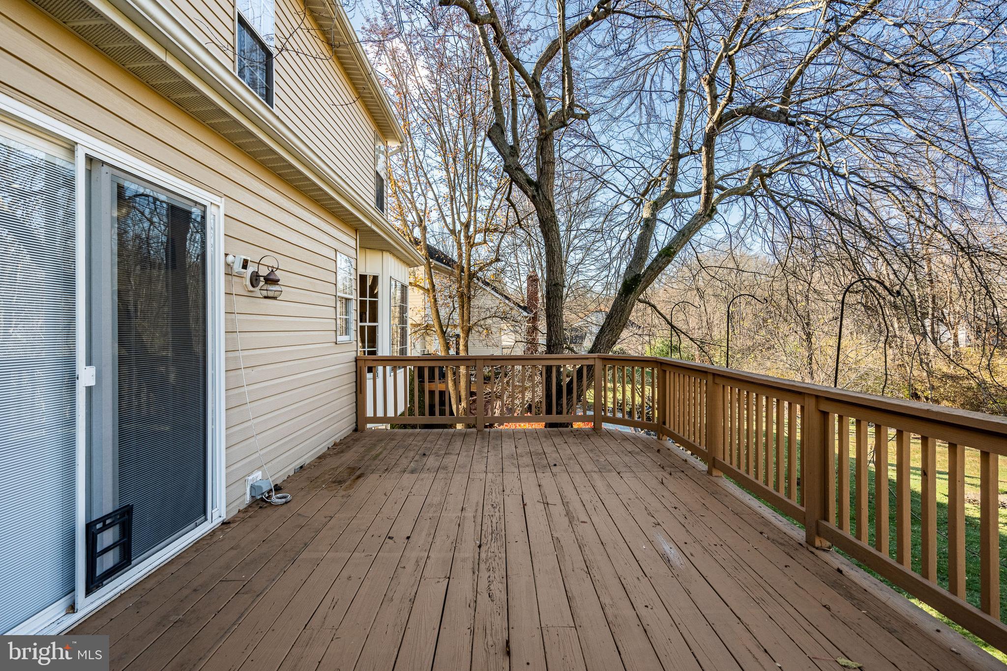 BALMORAL - Residential