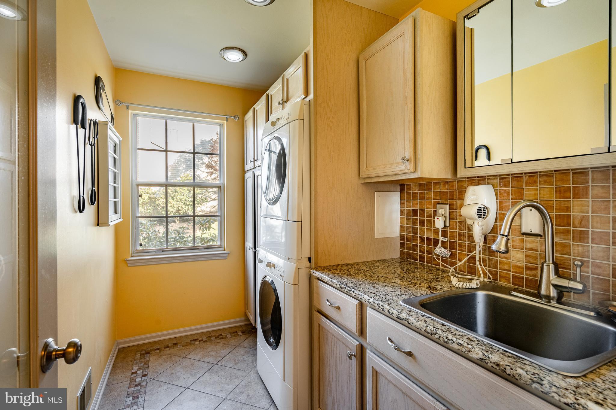 BALMORAL - Residential